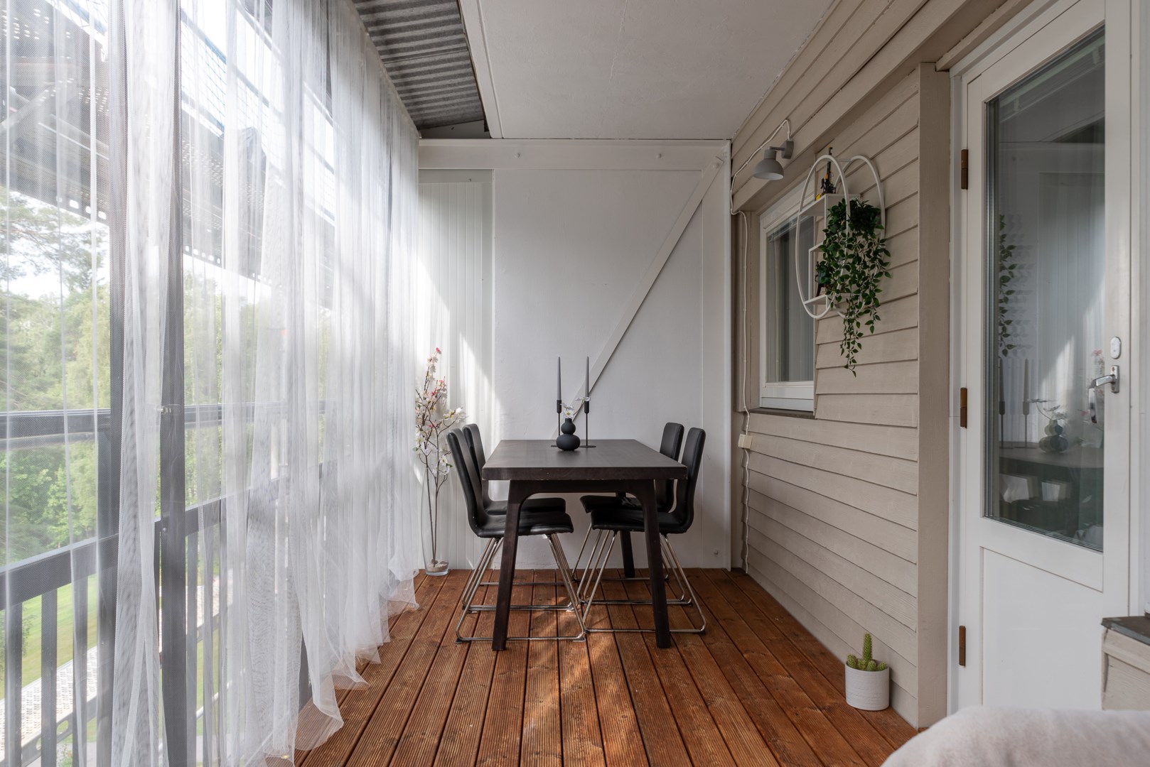 Bostadsbild från Norra Skjutbanegatan 19E, Såld i Haga, Norra, Västerås