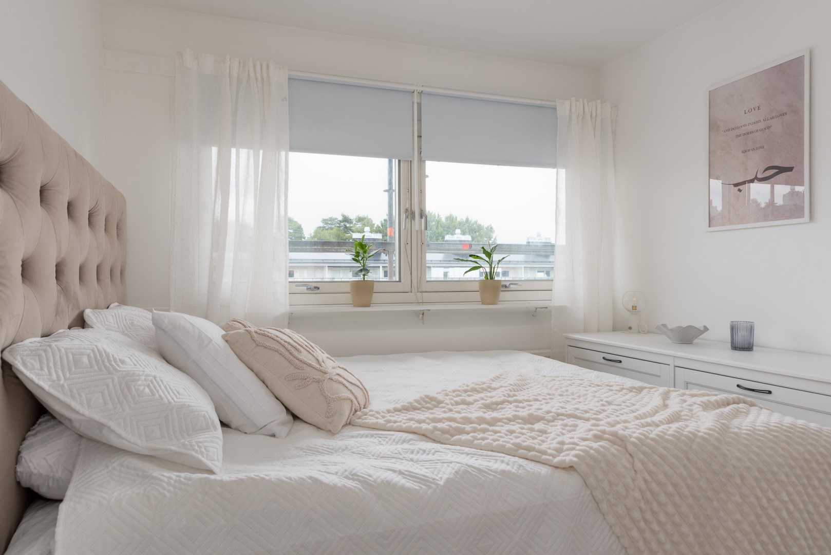 Bostadsbild från Norra Skjutbanegatan 19E, Såld i Haga, Norra, Västerås