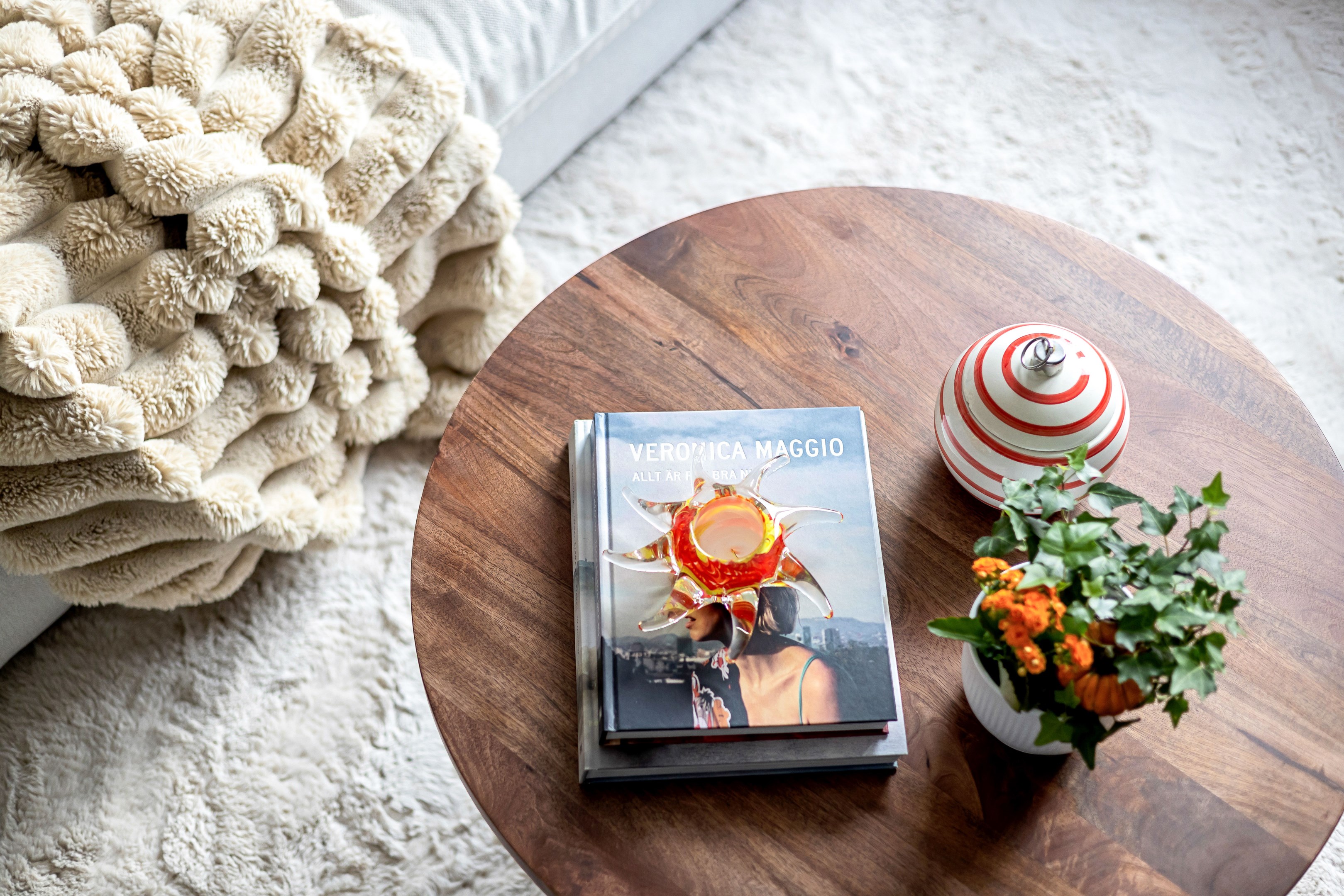 Bostadsbild från Kungsgatan 66B, Kommande i Kungsängen, Uppsala