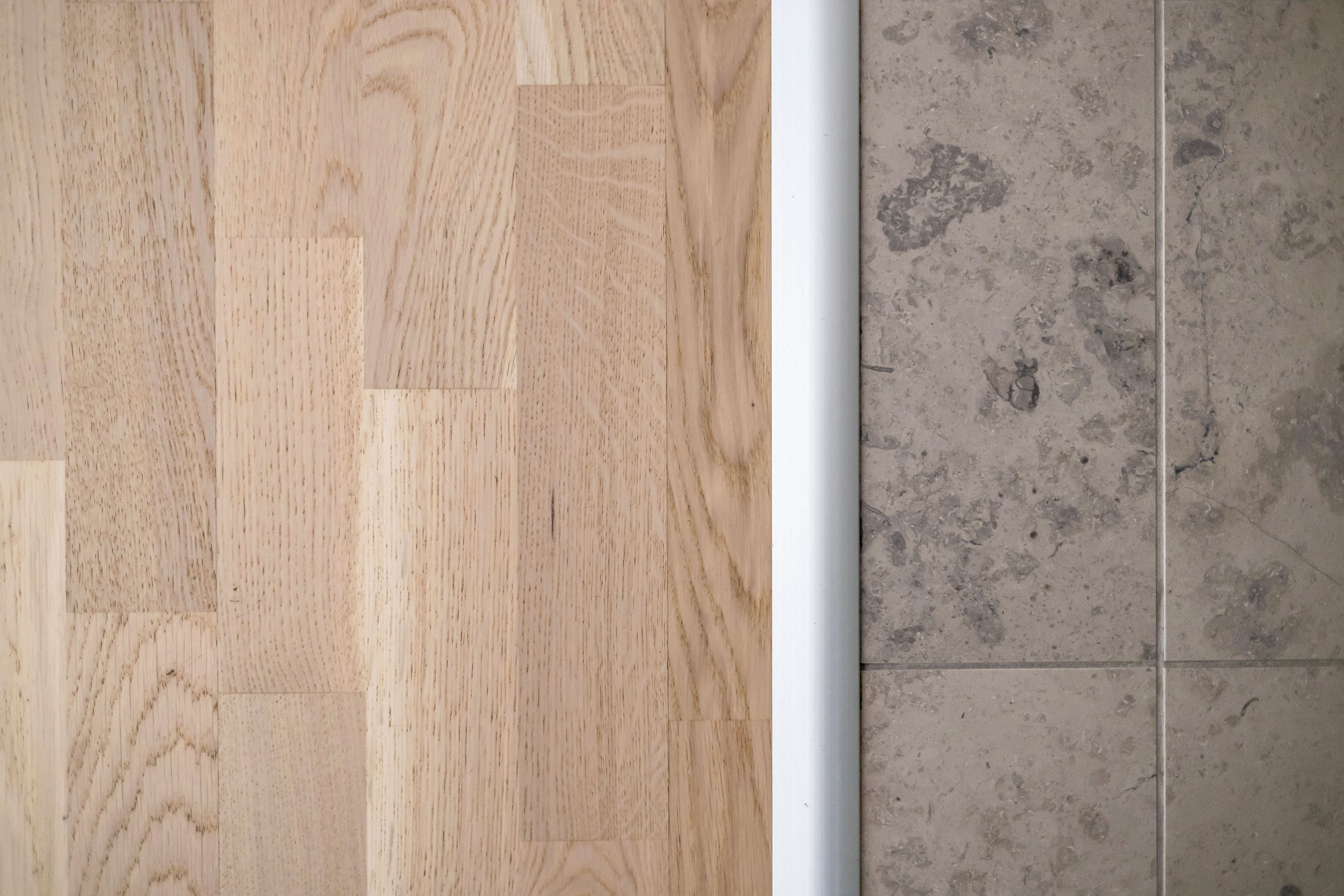 Bostadsbild från Kungsgatan 66B, Kommande i Kungsängen, Uppsala