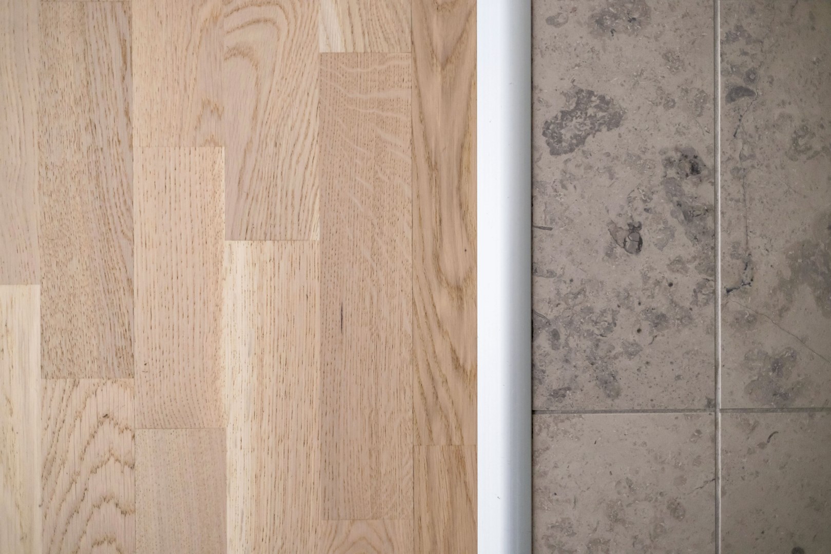 Bostadsbild från Kungsgatan 66B, Kommande i Kungsängen, Uppsala