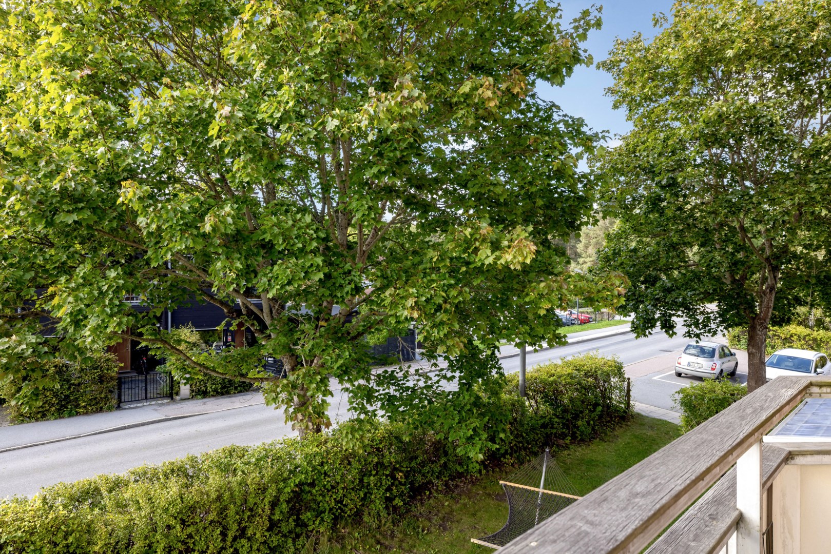 Bostadsbild från Flogstavägen 5A, Till salu i Ekeby, Uppsala