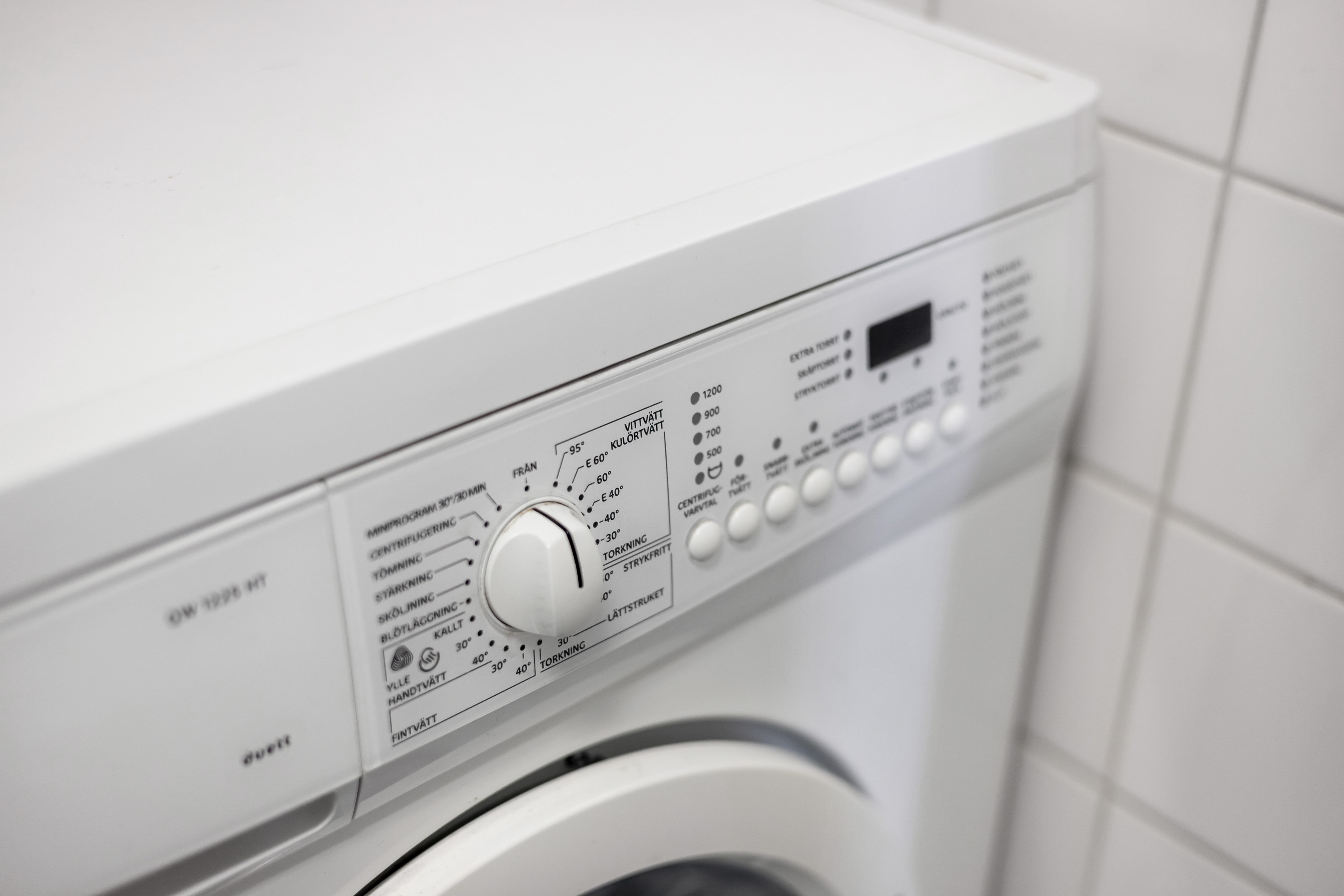 Bostadsbild från Flogstavägen 5A, Såld i Ekeby, Uppsala