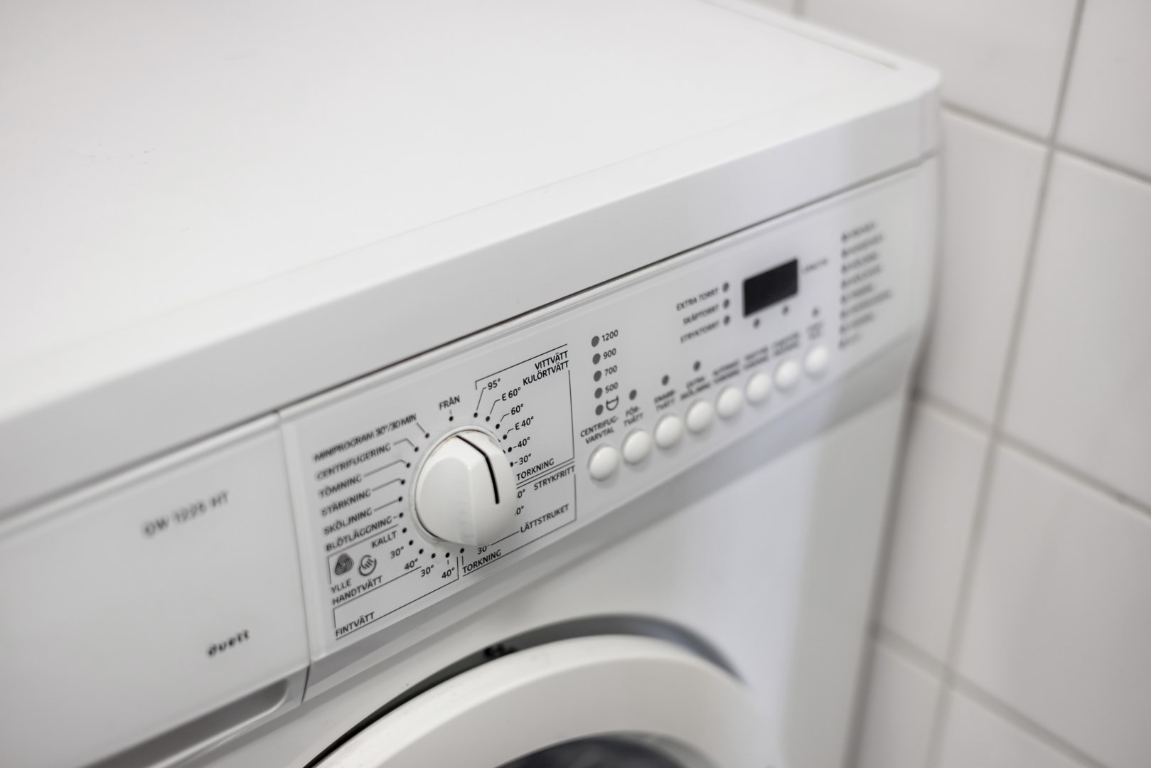 Bostadsbild från Flogstavägen 5A, Till salu i Ekeby, Uppsala