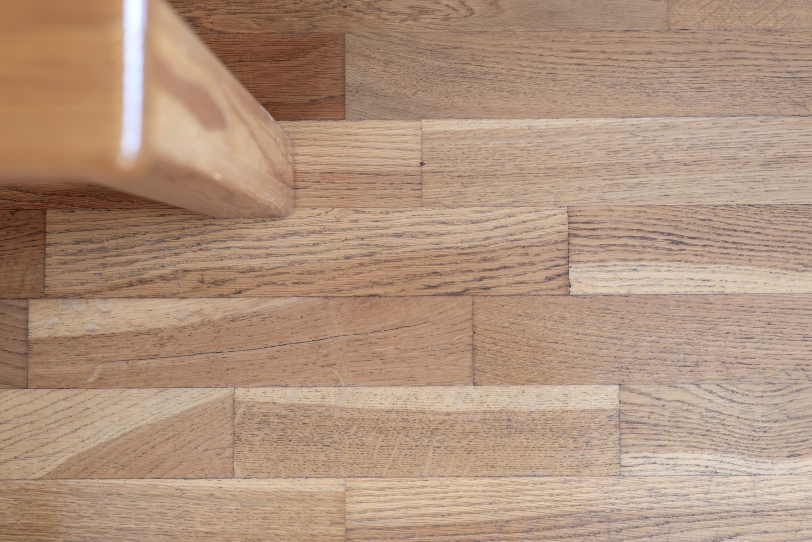 Bostadsbild från Flogstavägen 5A, Till salu i Ekeby, Uppsala