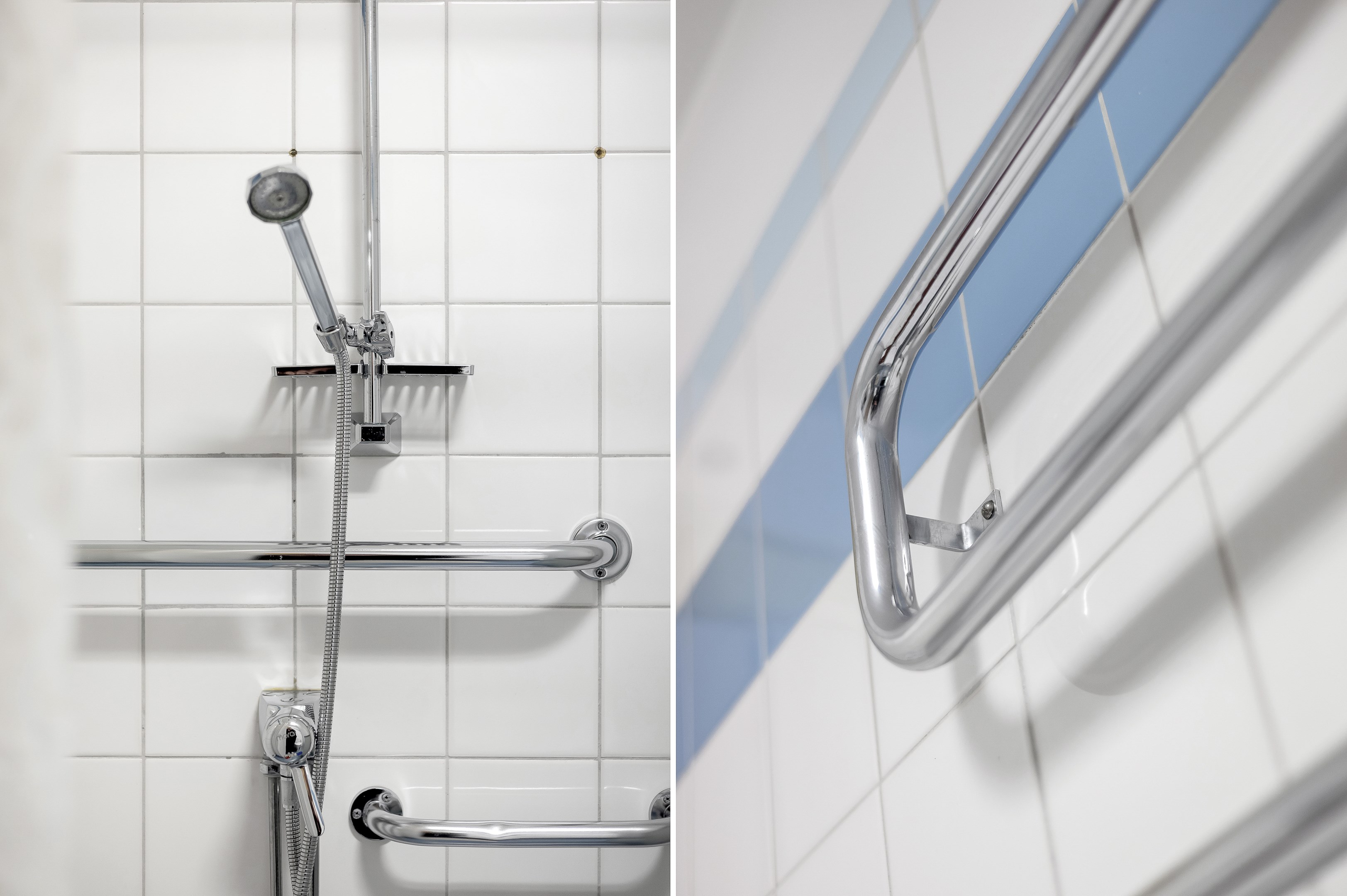 Bostadsbild från Flogstavägen 5A, Såld i Ekeby, Uppsala