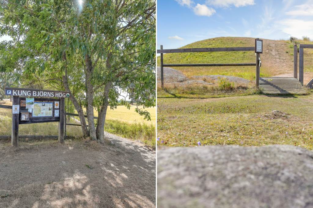 Bostadsbild från Flogstavägen 5A, Såld i Ekeby, Uppsala
