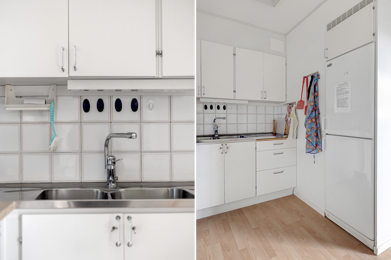 Bostadsbild från Flogstavägen 5A, Till salu i Ekeby, Uppsala