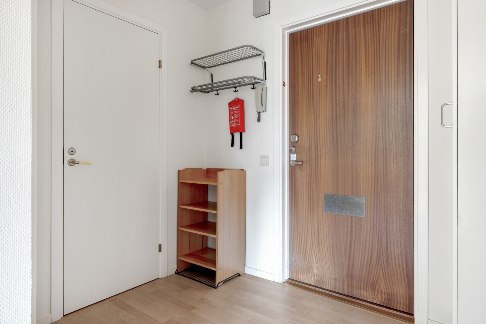 Bostadsbild från Flogstavägen 5A, Till salu i Ekeby, Uppsala