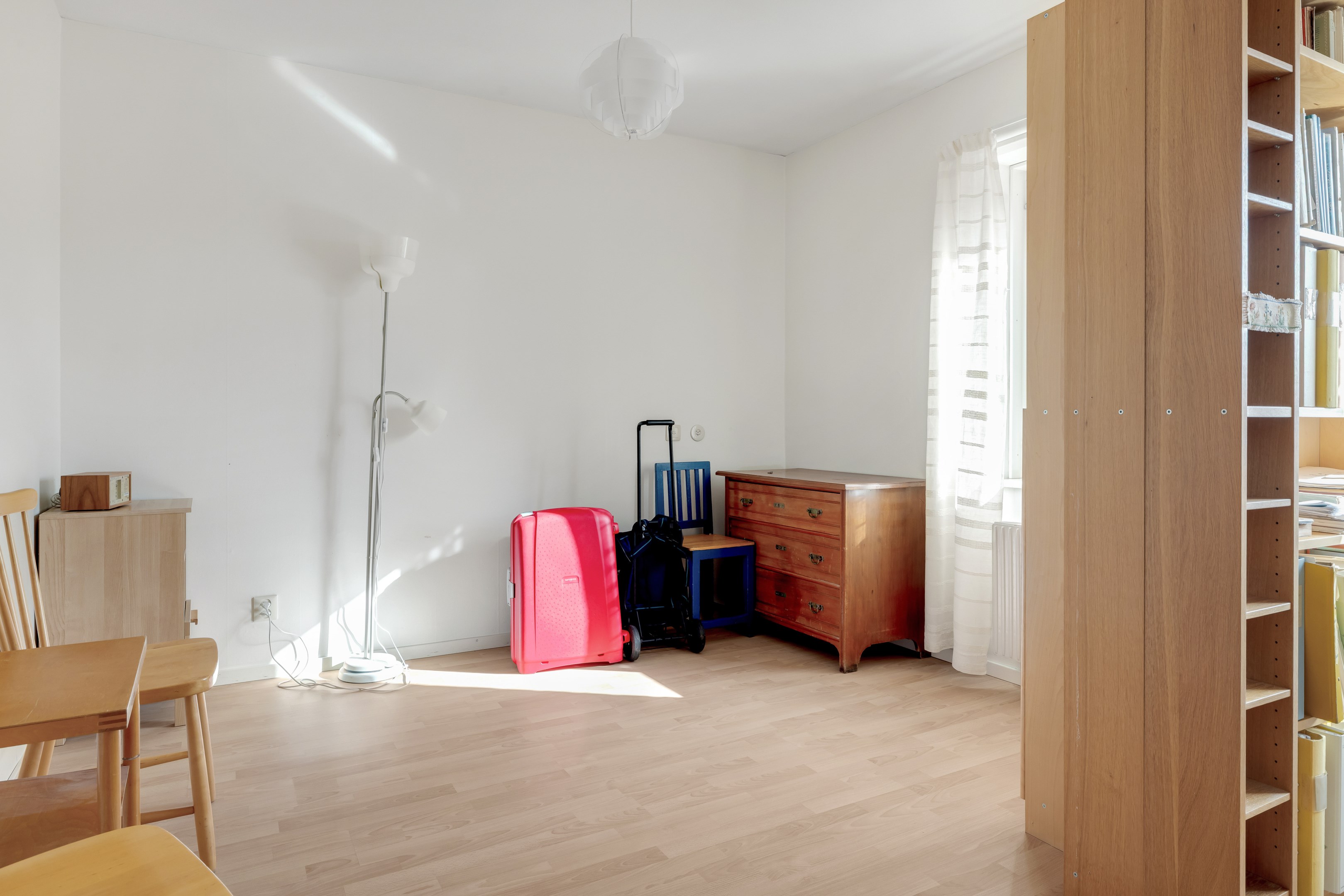 Bostadsbild från Flogstavägen 5A, Såld i Ekeby, Uppsala