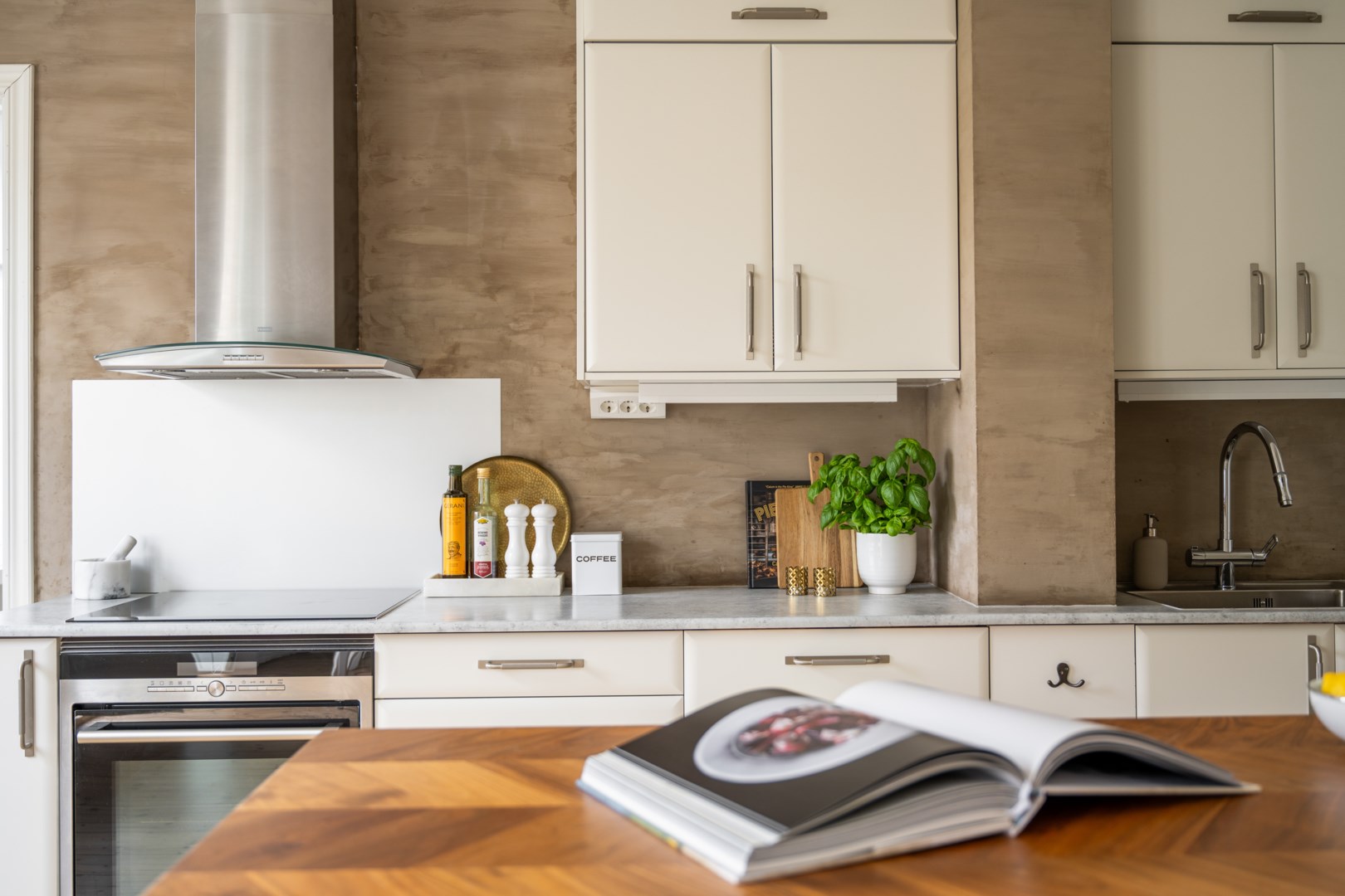 Bostadsbild från Fredhällsgatan 7, Kommande i Kungsholmen - Fredhäll, Stockholm