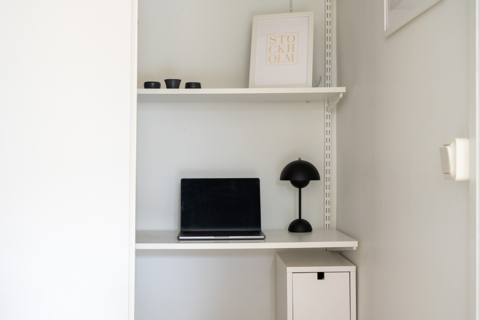 Bostadsbild från Fredhällsgatan 7, Kommande i Kungsholmen - Fredhäll, Stockholm