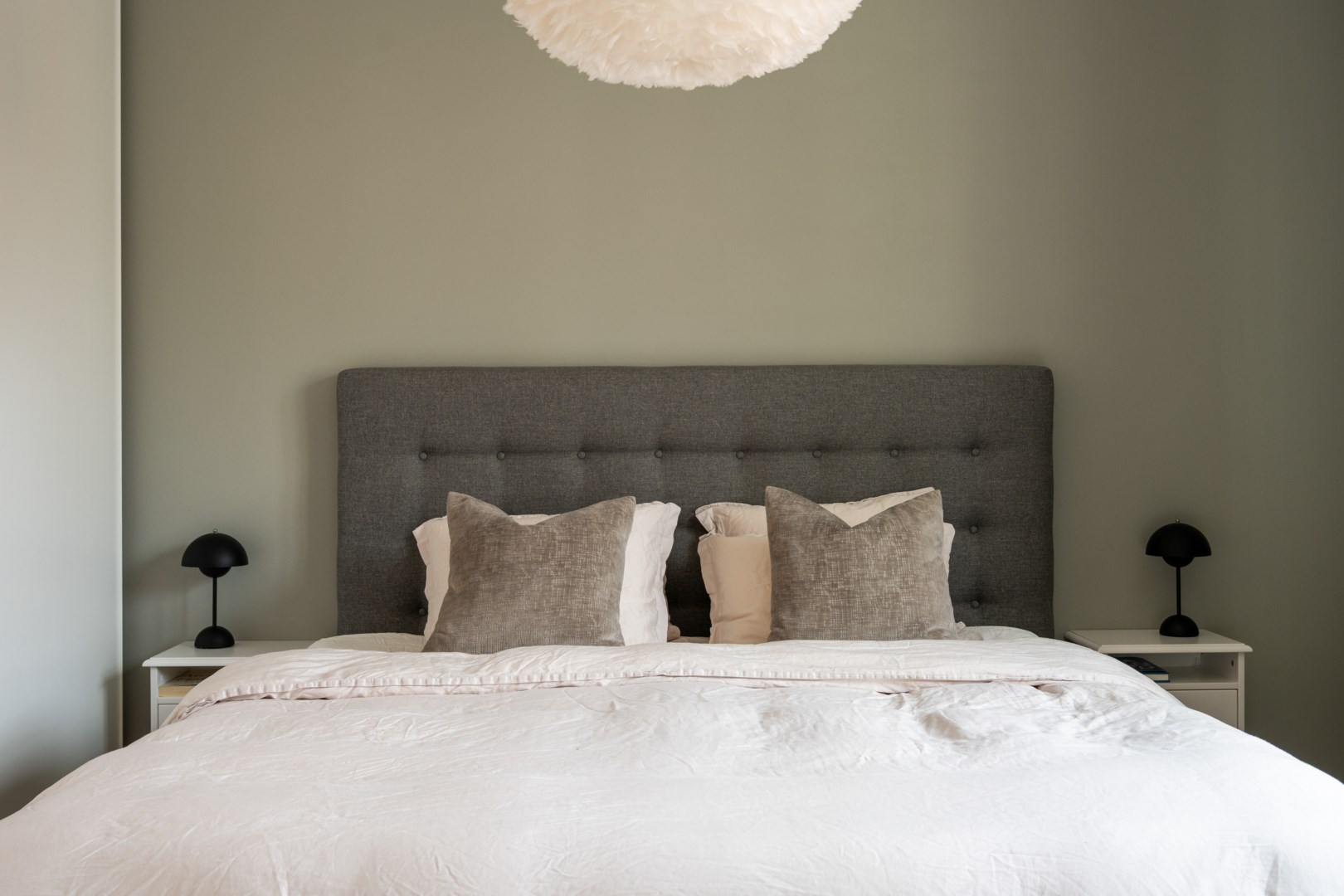 Bostadsbild från Fredhällsgatan 7, Kommande i Kungsholmen - Fredhäll, Stockholm