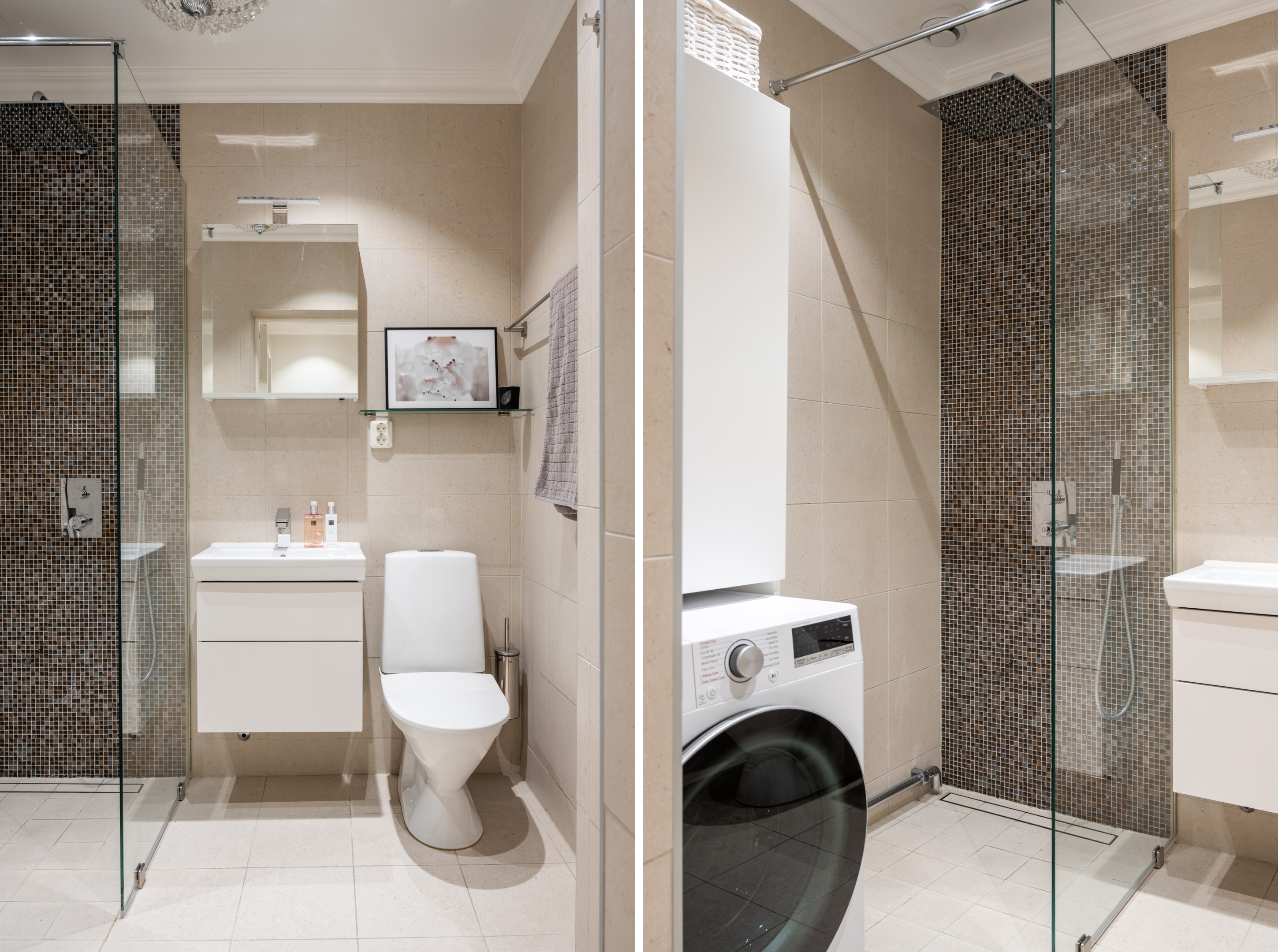 Bostadsbild från Fredhällsgatan 7, Såld i Kungsholmen - Fredhäll, Stockholm