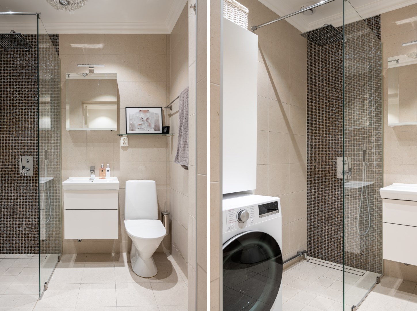 Bostadsbild från Fredhällsgatan 7, Kommande i Kungsholmen - Fredhäll, Stockholm