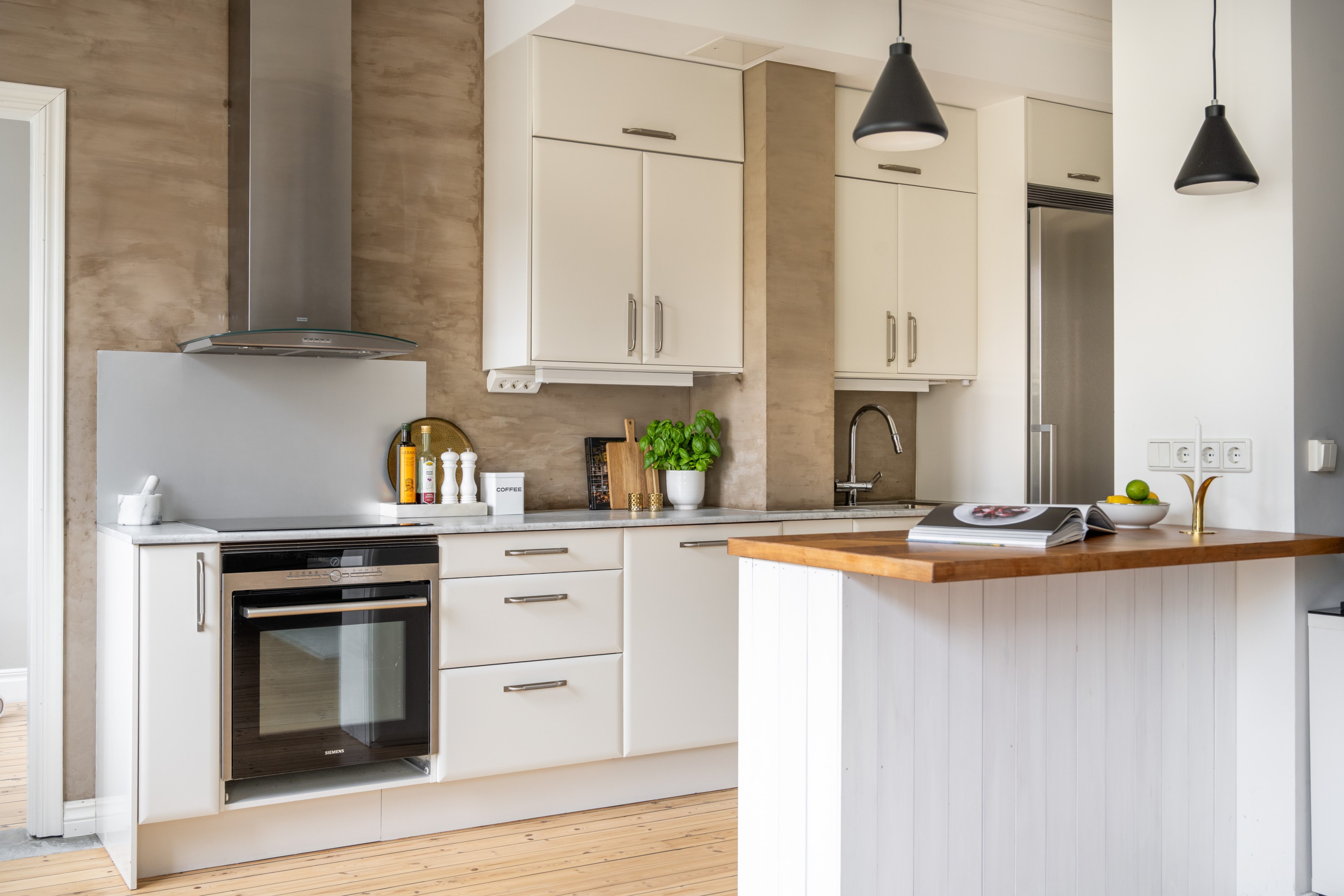 Bostadsbild från Fredhällsgatan 7, Såld i Kungsholmen - Fredhäll, Stockholm