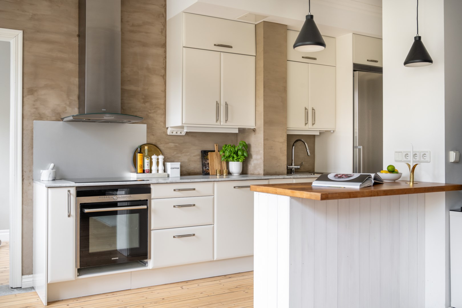 Bostadsbild från Fredhällsgatan 7, Kommande i Kungsholmen - Fredhäll, Stockholm