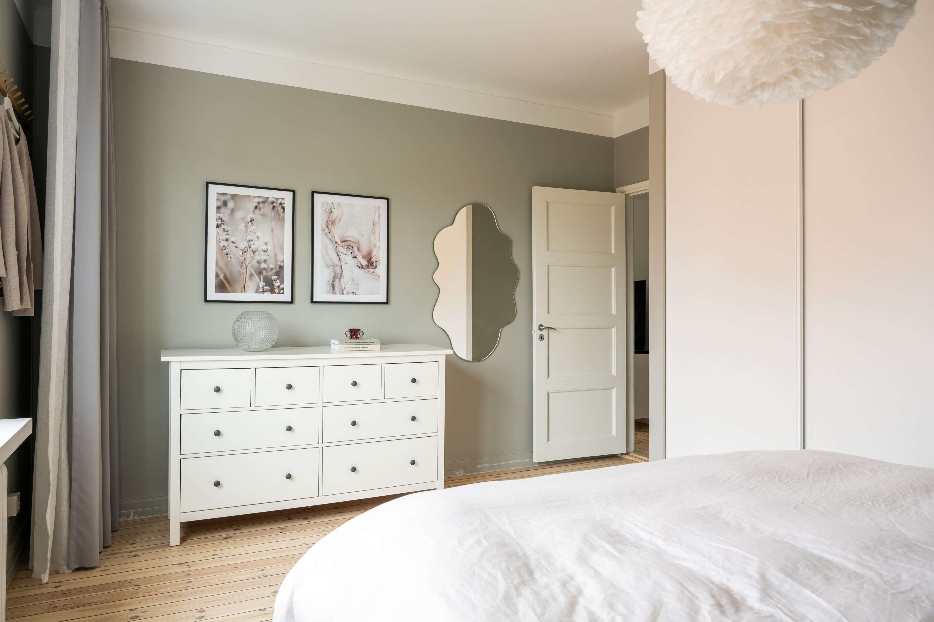 Bostadsbild från Fredhällsgatan 7, Såld i Kungsholmen - Fredhäll, Stockholm