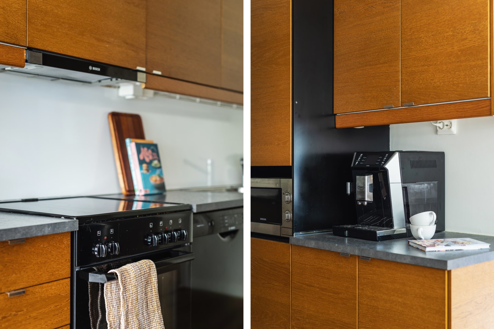 Bostadsbild från Alphyddevägen 35, Kommande i Alphyddan, Nacka