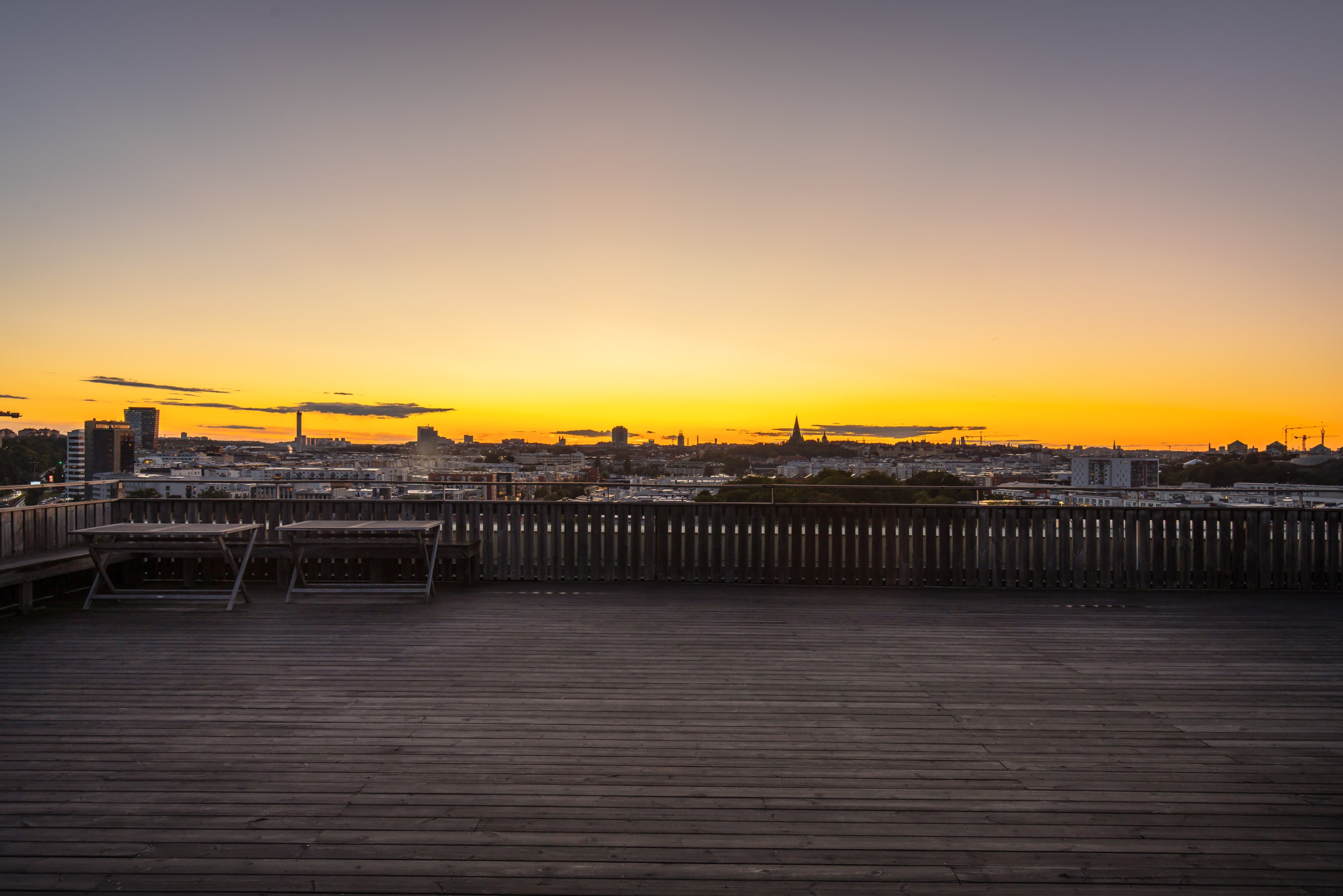 Bostadsbild från Sickla Allé 13, Såld i Sickla Allé, Nacka