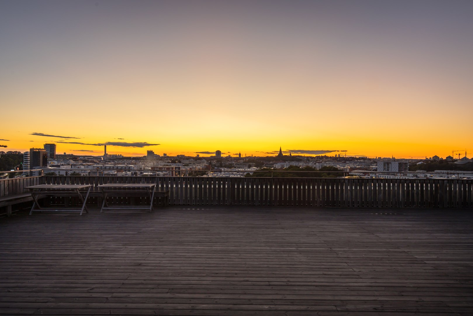 Bostadsbild från Sickla Allé 13, Såld i Sickla Allé, Nacka