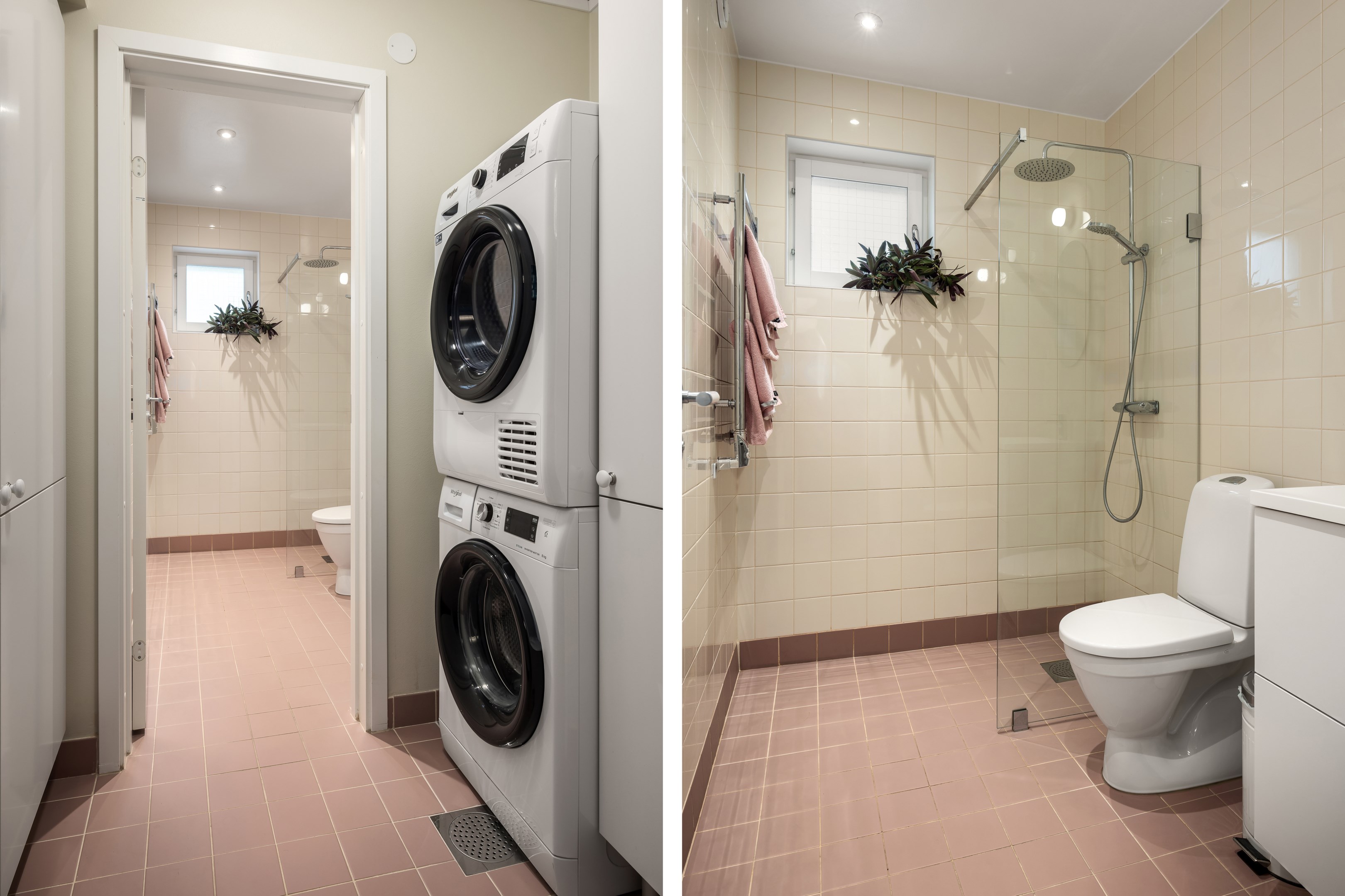 Bostadsbild från Wilhelm Kåges Gata 22A, Till salu i Gustavsbergs - Porslinskvarteren, Värmdö