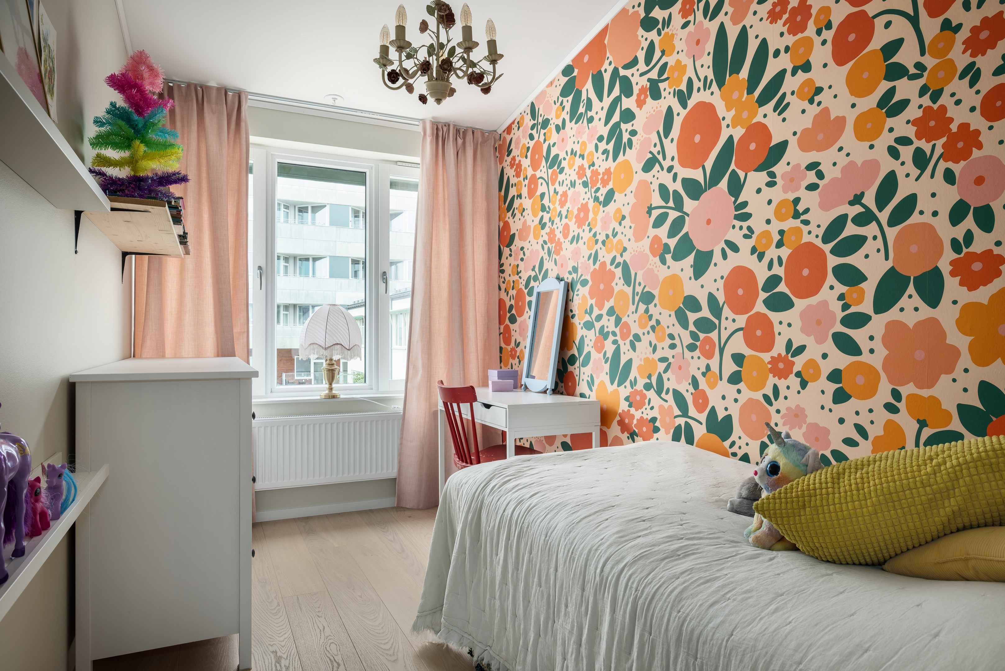 Bostadsbild från Wilhelm Kåges Gata 22A, Till salu i Gustavsbergs - Porslinskvarteren, Värmdö