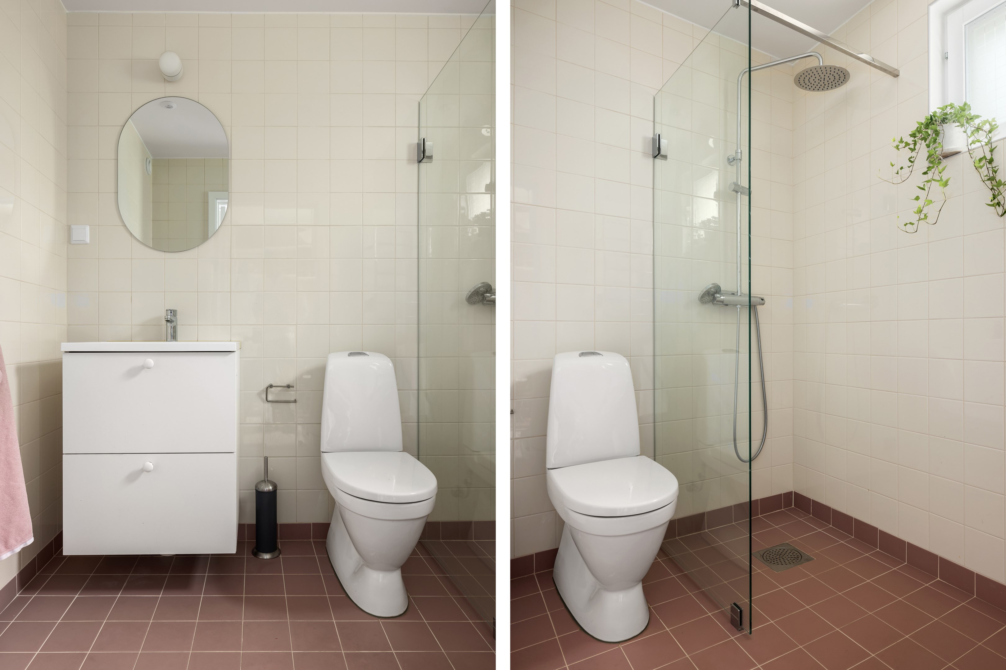 Bostadsbild från Wilhelm Kåges Gata 22A, Till salu i Gustavsbergs - Porslinskvarteren, Värmdö