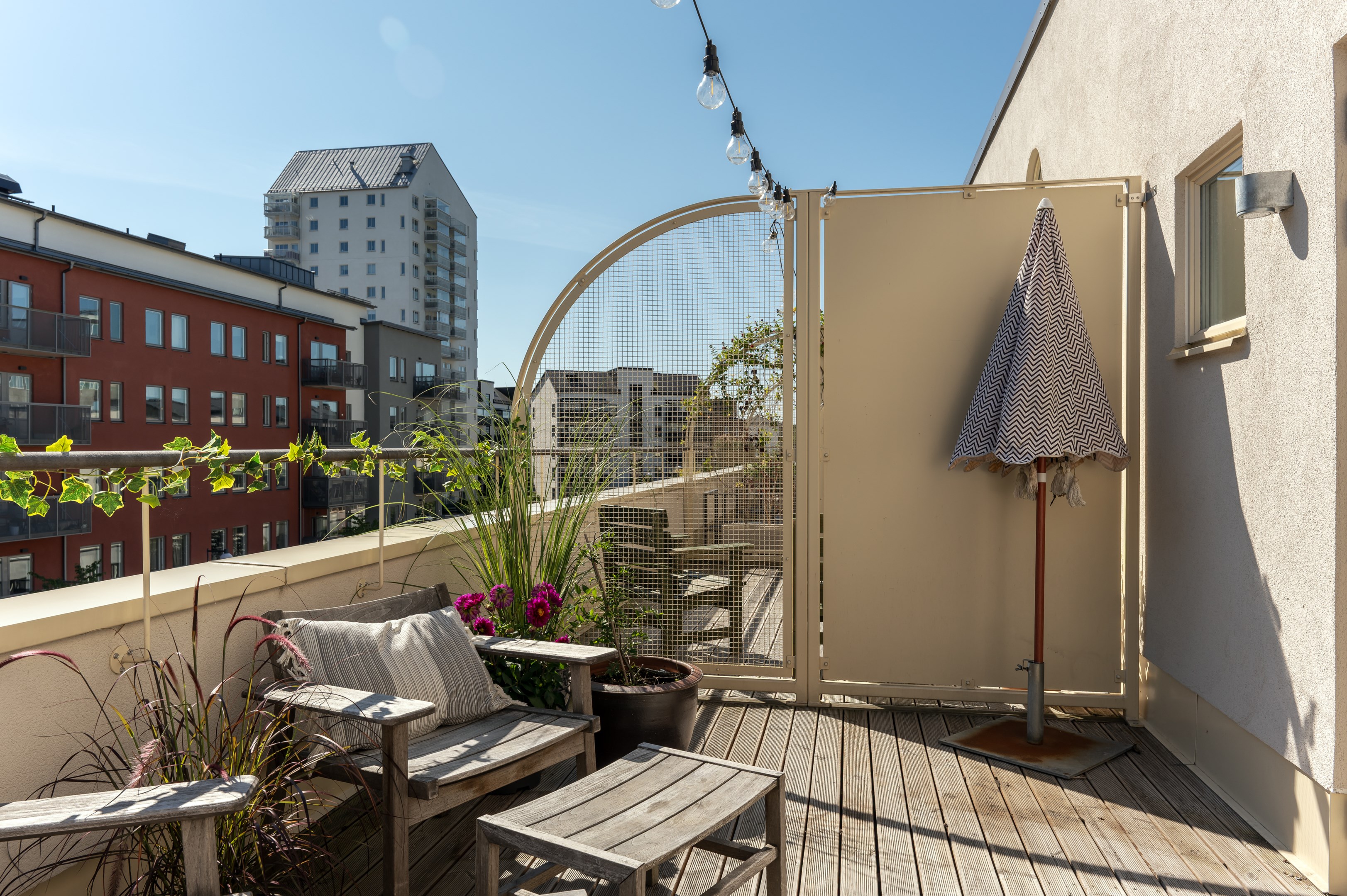 Bostadsbild från Wilhelm Kåges Gata 22A, Till salu i Gustavsbergs - Porslinskvarteren, Värmdö