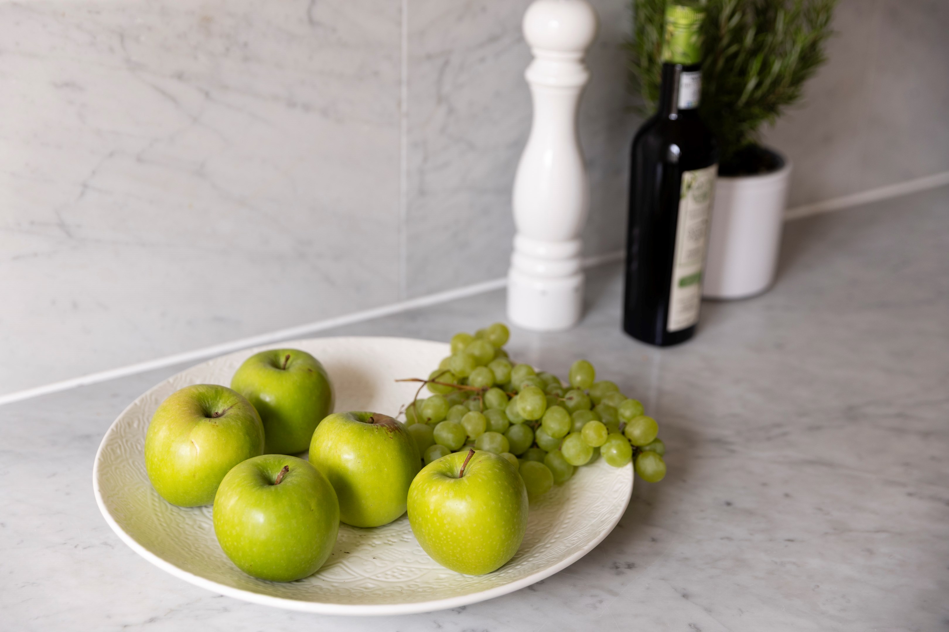 Bostadsbild från Baltzar von Platens gata 5, 4tr, Kommande i Kungsholmen - Norr Mälarstrand, Stockholm