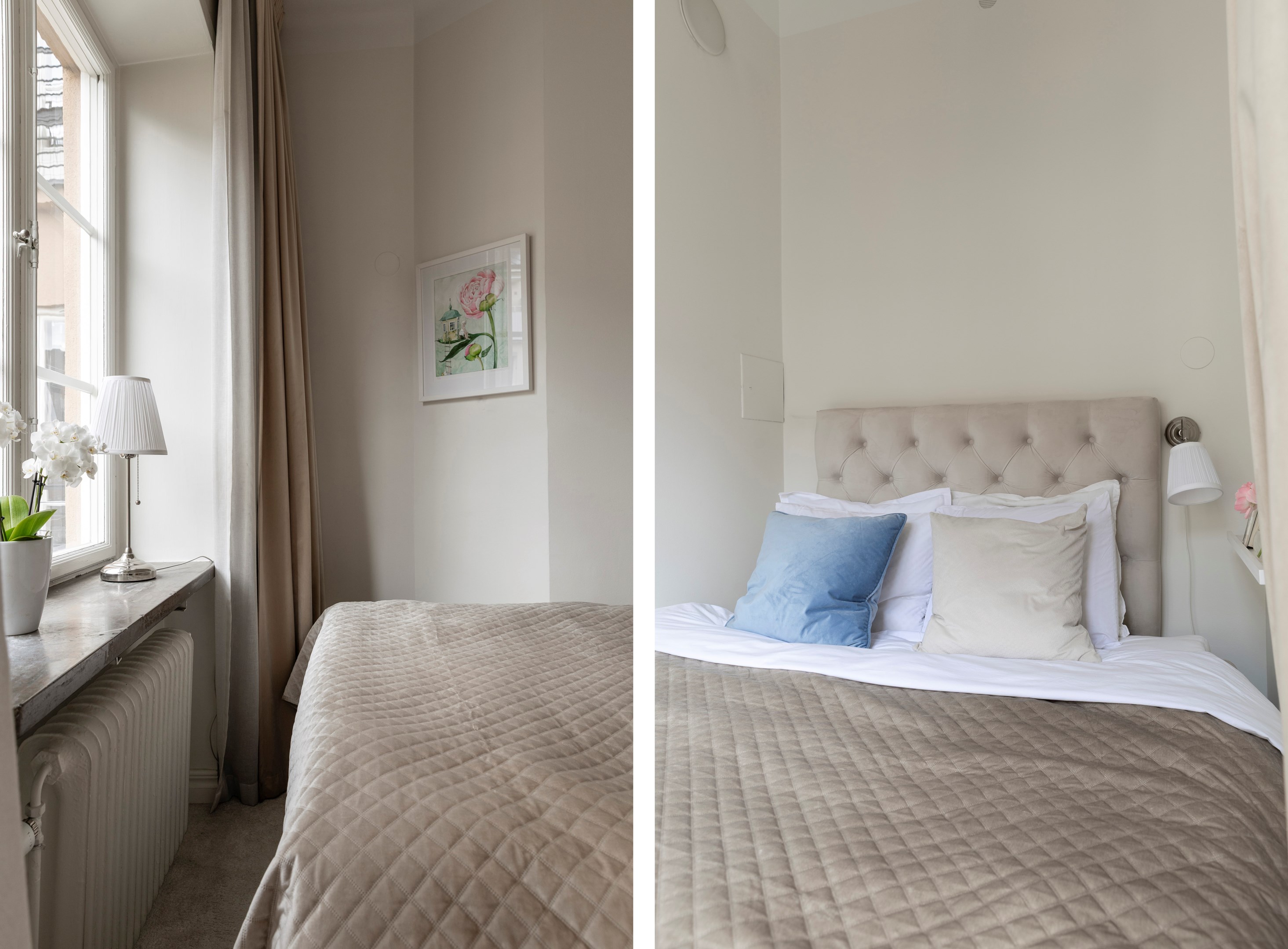 Bostadsbild från Baltzar von Platens gata 5, 4tr, Kommande i Kungsholmen - Norr Mälarstrand, Stockholm