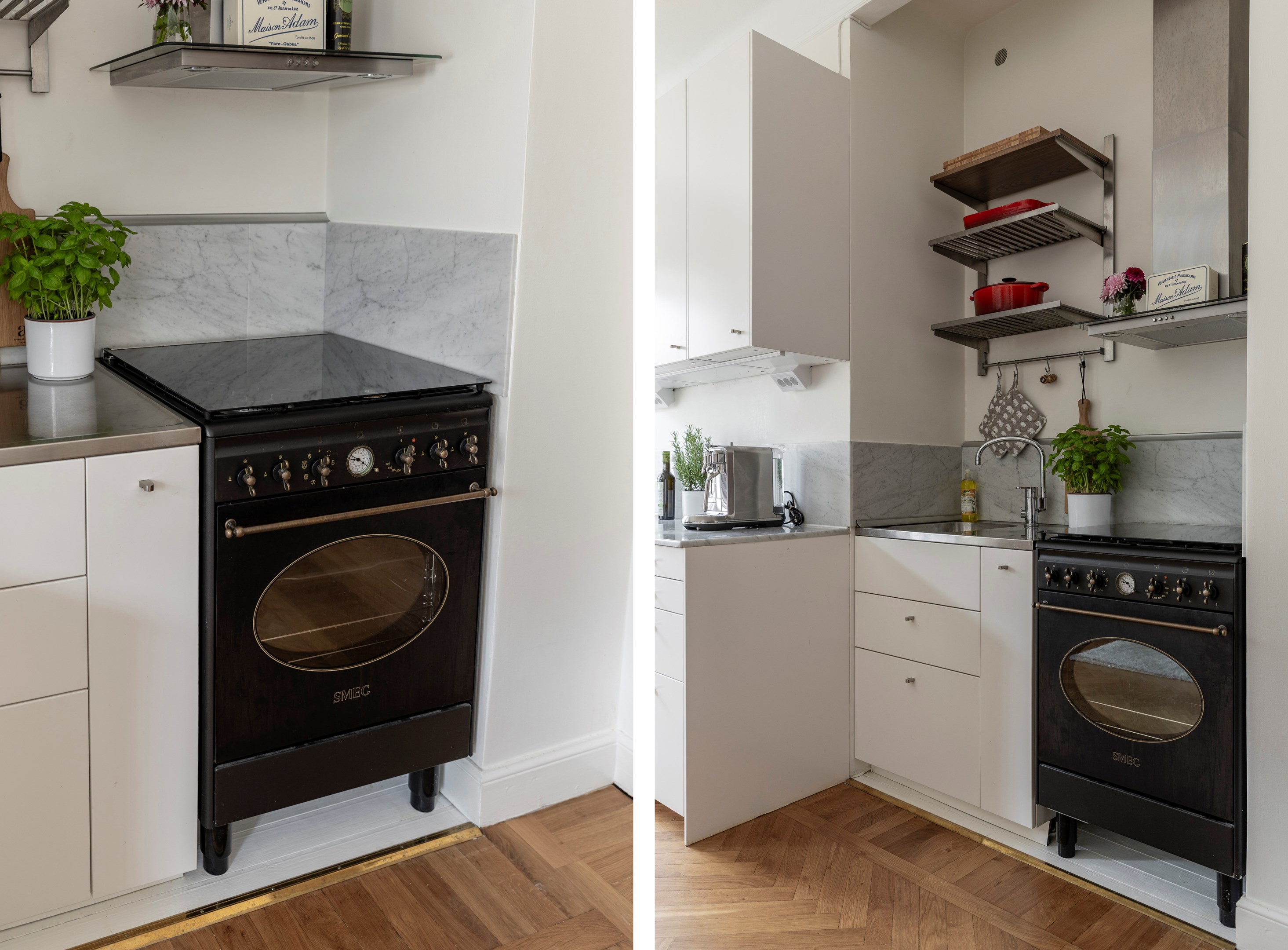 Bostadsbild från Baltzar von Platens gata 5, 4tr, Kommande i Kungsholmen - Norr Mälarstrand, Stockholm