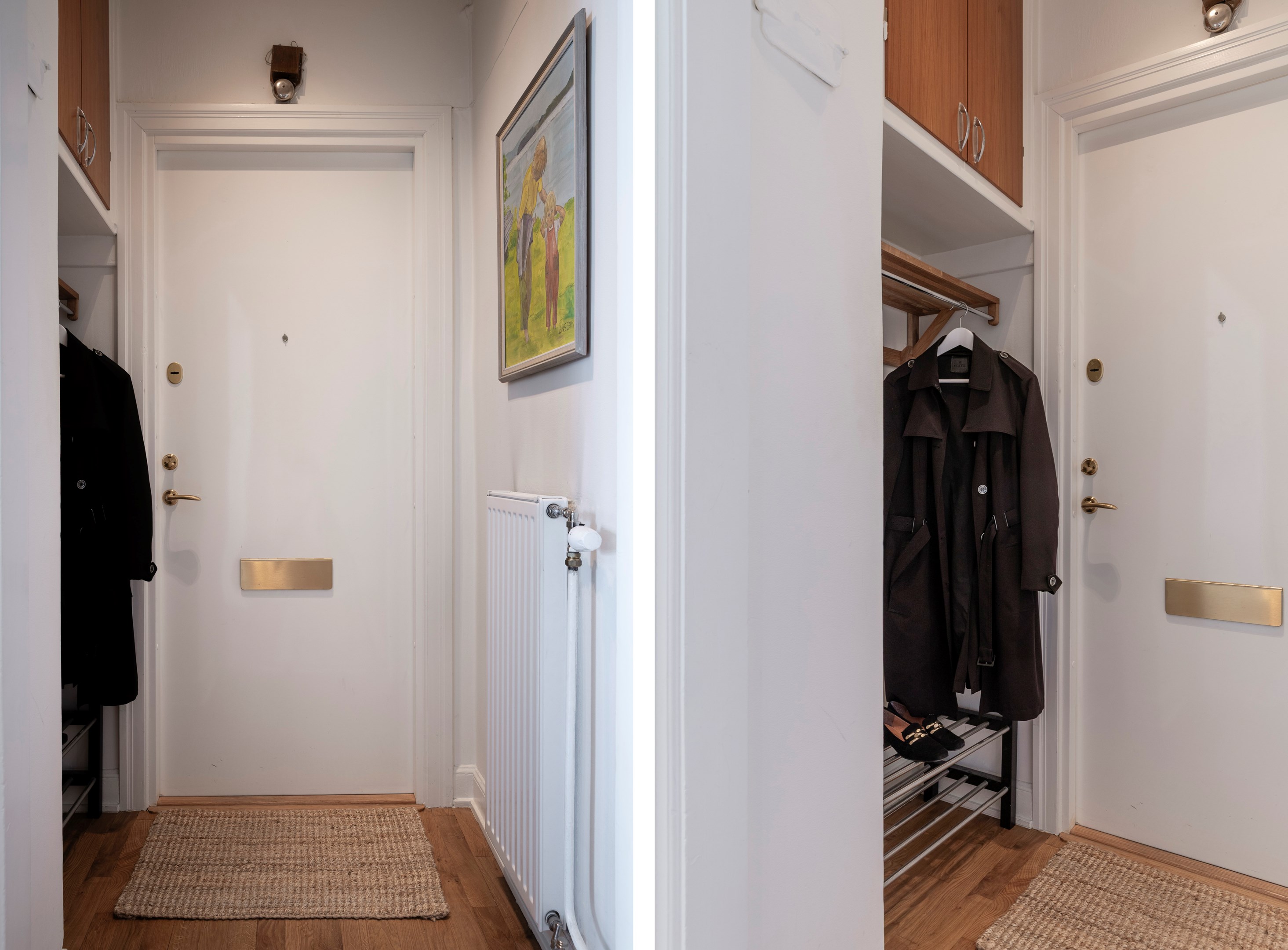 Bostadsbild från Baltzar von Platens gata 5, 4tr, Kommande i Kungsholmen - Norr Mälarstrand, Stockholm