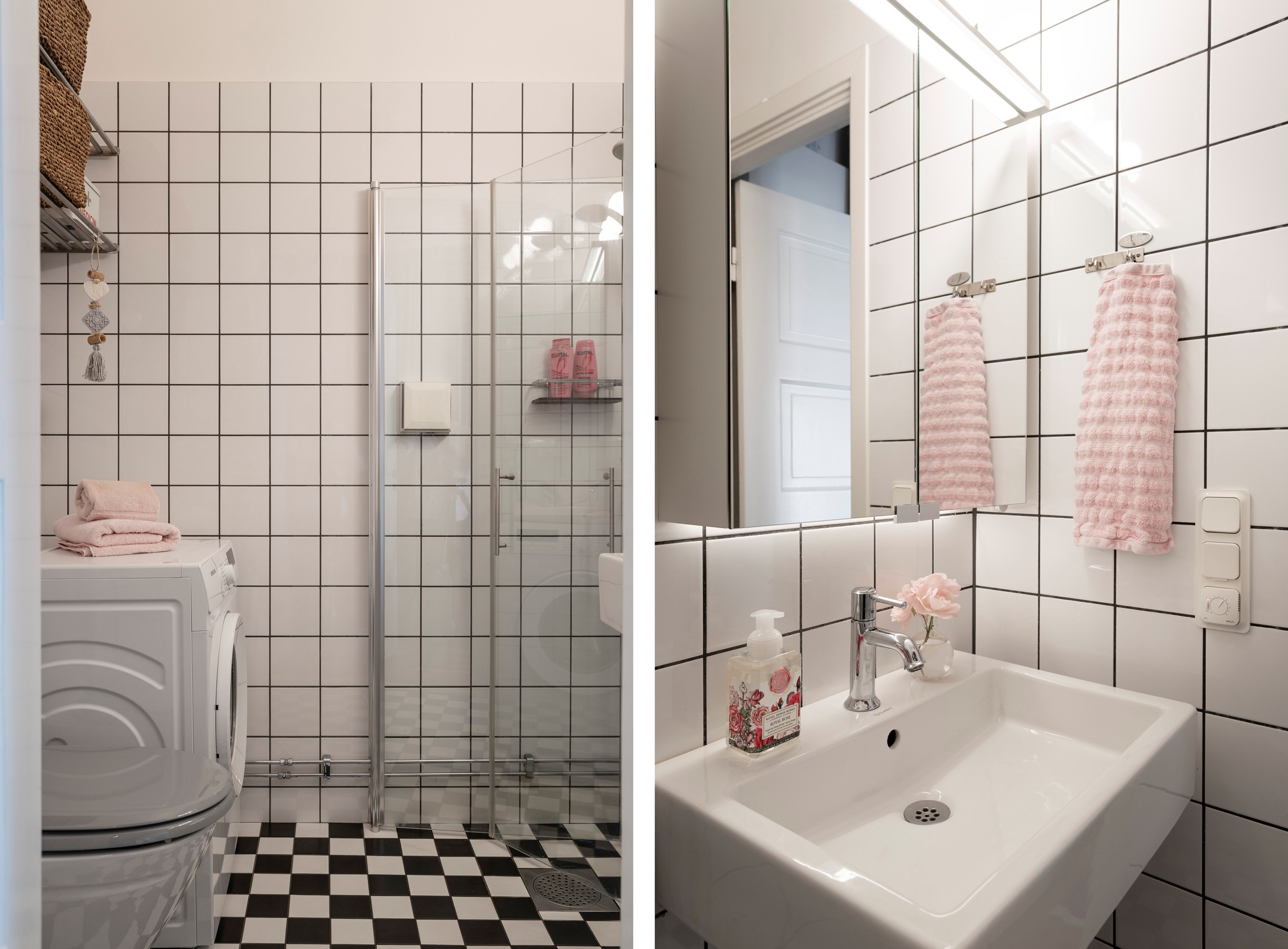 Bostadsbild från Baltzar von Platens gata 5, 4tr, Kommande i Kungsholmen - Norr Mälarstrand, Stockholm