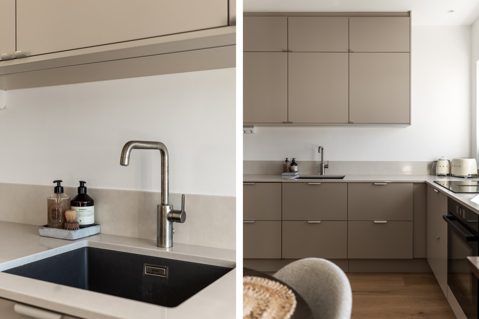 Bostadsbild från Sickla Strand 17, Såld i Sickla, Nacka