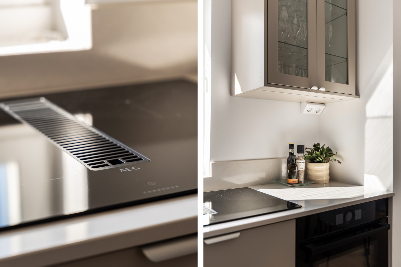 Bostadsbild från Sickla Strand 17, Såld i Sickla, Nacka