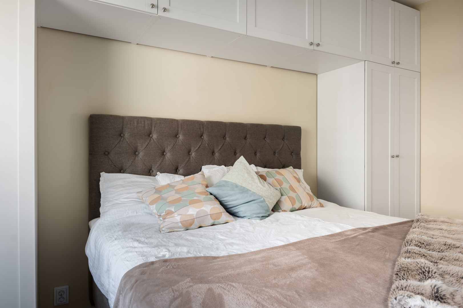 Bostadsbild från Sickla Strand 17, Såld i Sickla, Nacka