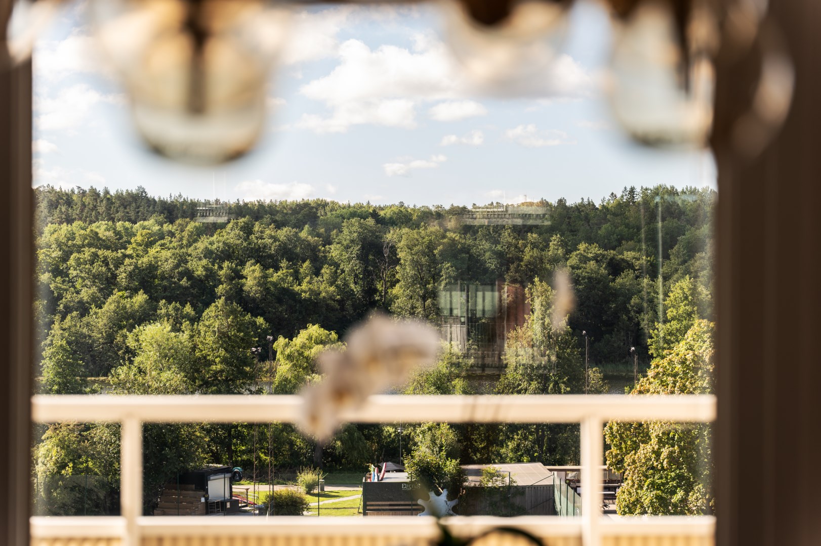 Bostadsbild från Sickla Strand 17, Såld i Sickla, Nacka