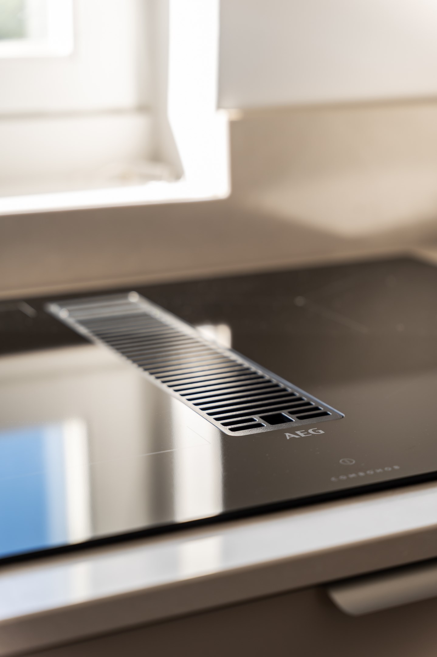 Bostadsbild från Sickla Strand 17, Såld i Sickla, Nacka