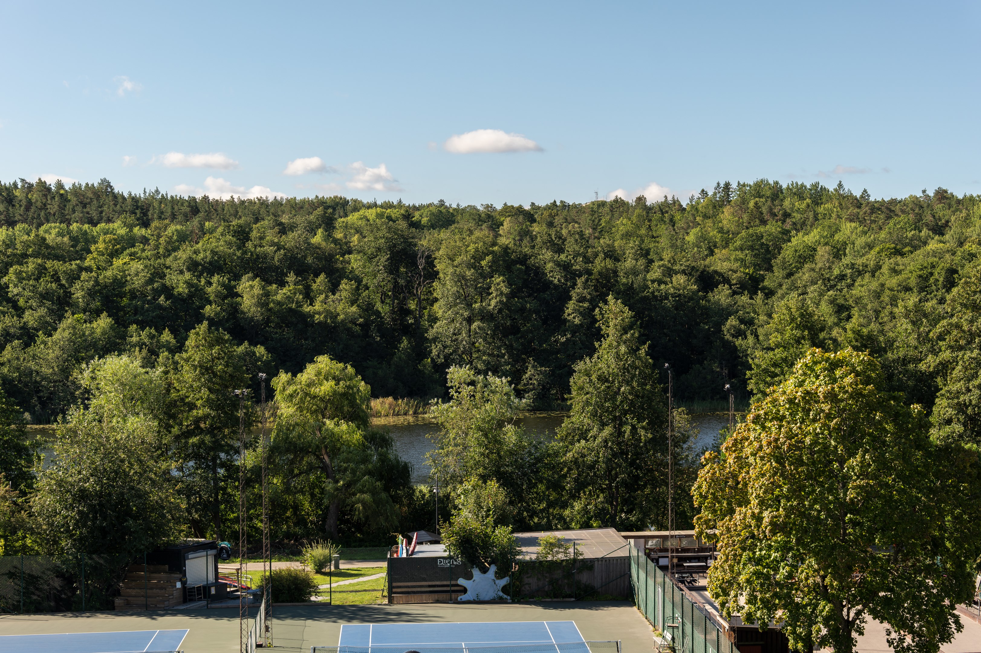 Bostadsbild från Sickla Strand 17, Såld i Sickla, Nacka