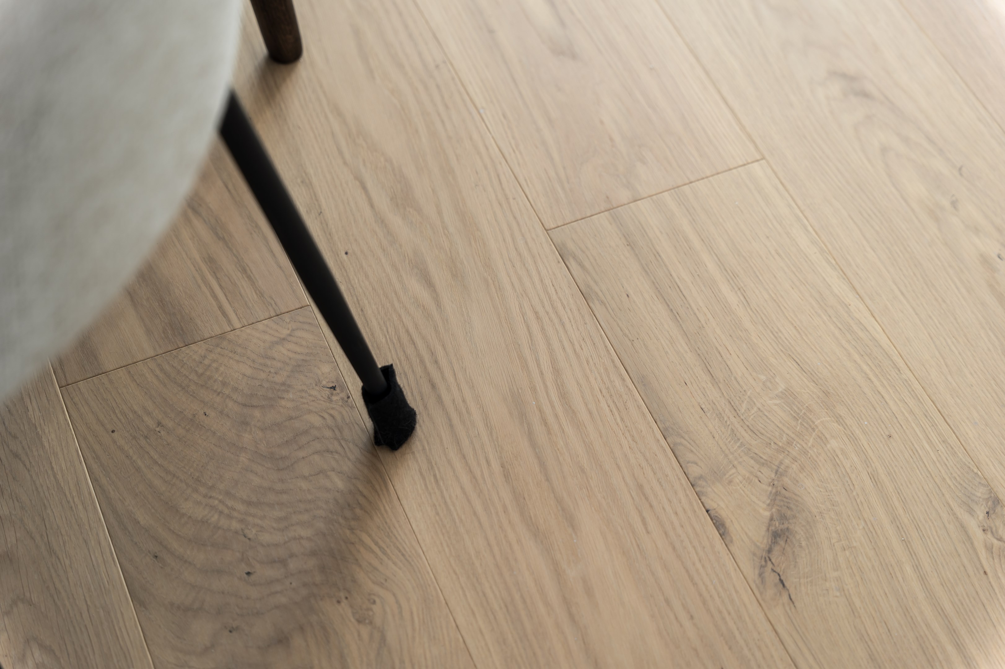 Bostadsbild från Sickla Strand 17, Såld i Sickla, Nacka