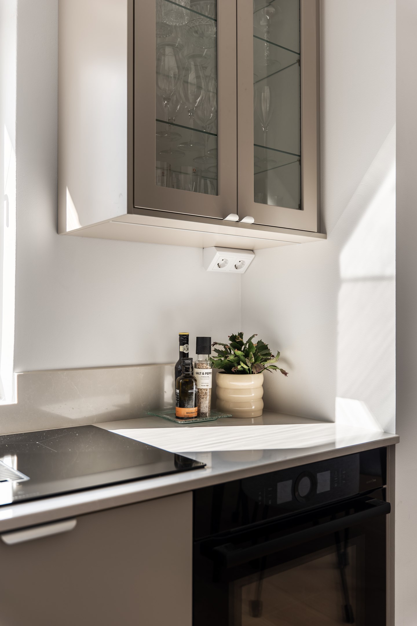 Bostadsbild från Sickla Strand 17, Såld i Sickla, Nacka