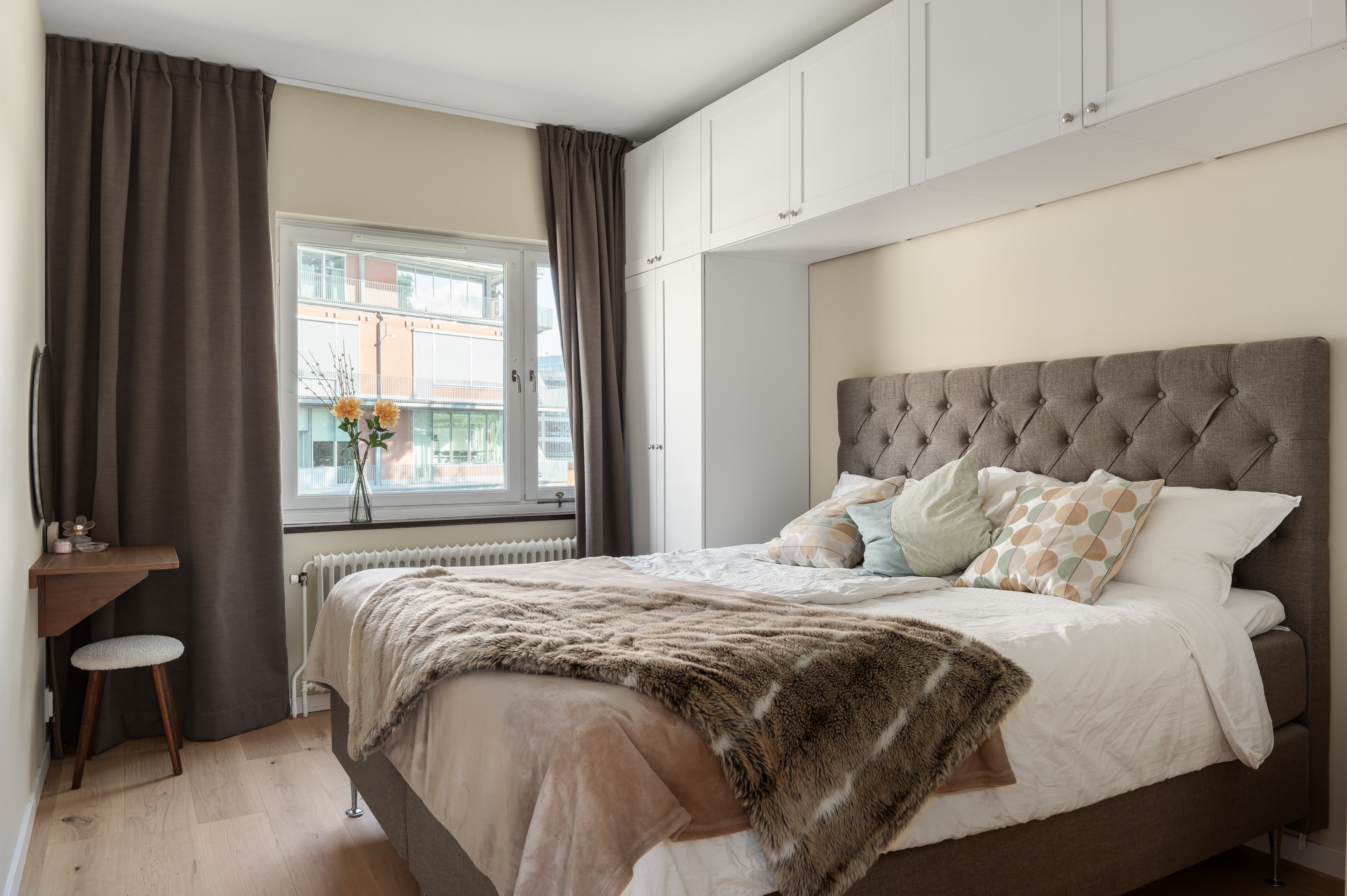 Bostadsbild från Sickla Strand 17, Såld i Sickla, Nacka