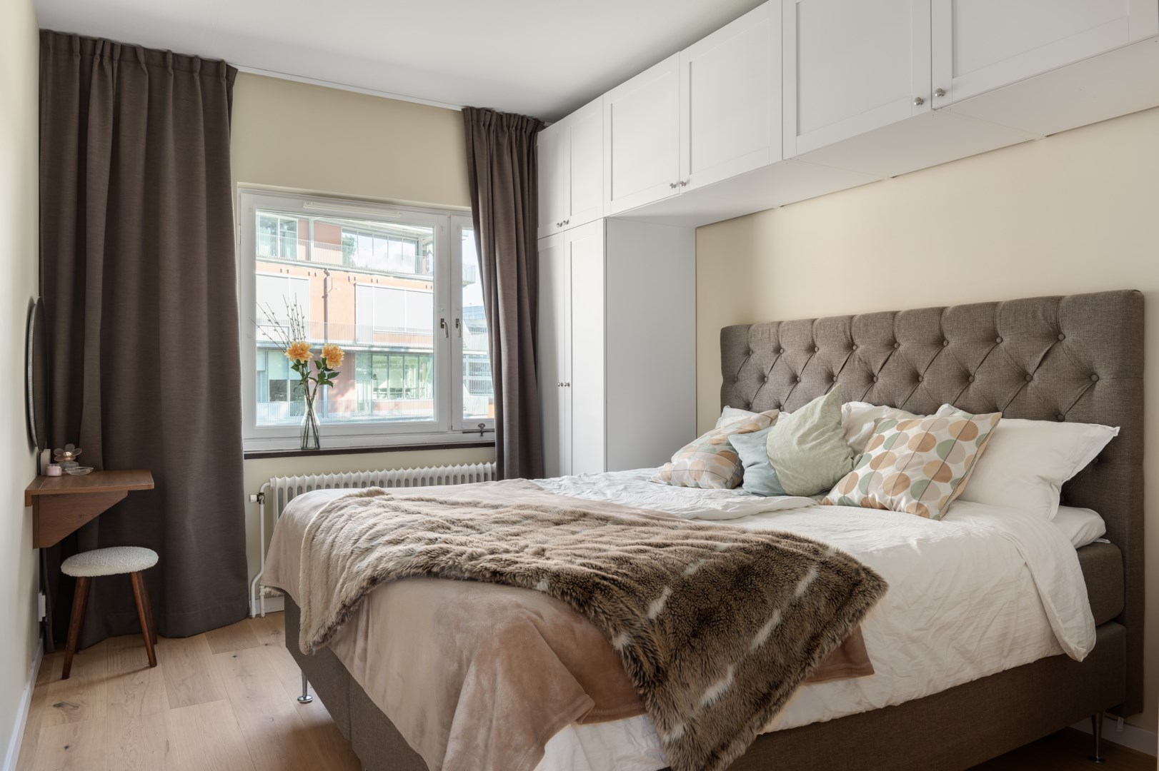 Bostadsbild från Sickla Strand 17, Såld i Sickla, Nacka