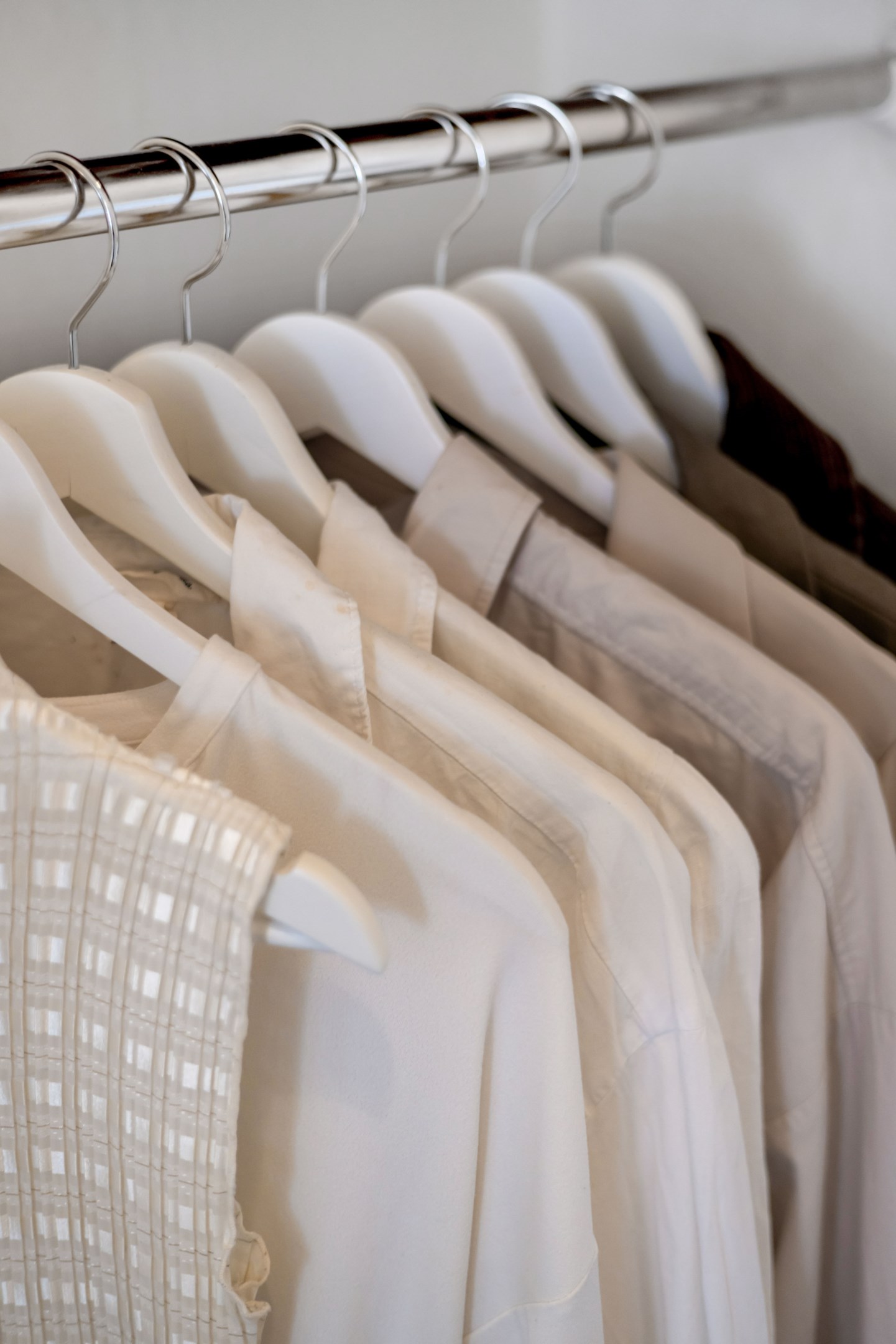 Bostadsbild från Marielundsgatan 2C, Kommande i Fålhagen, Uppsala