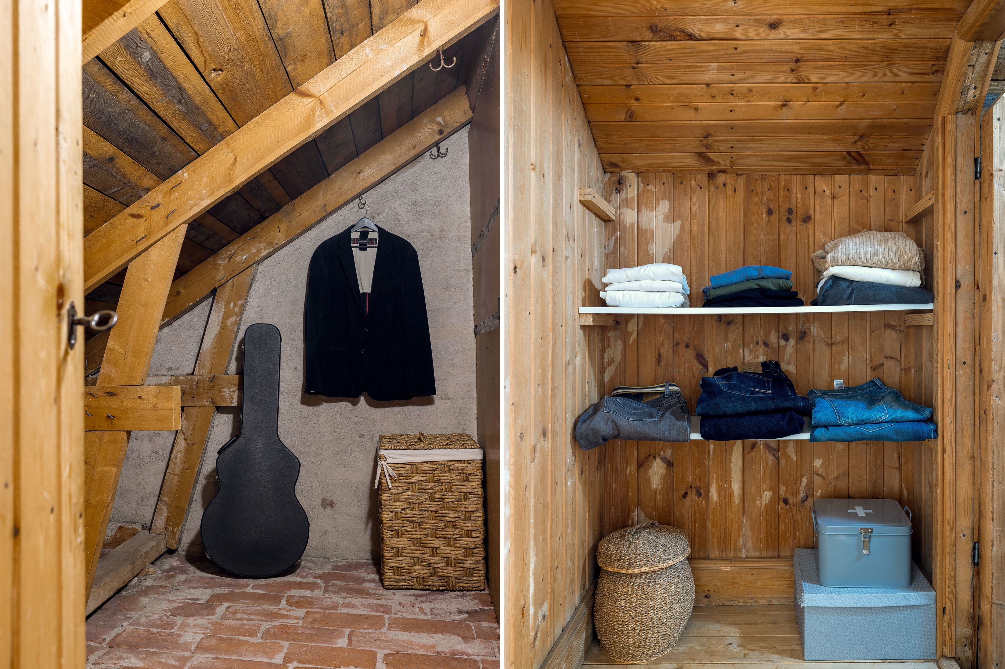 Bostadsbild från Marielundsgatan 2C, Kommande i Fålhagen, Uppsala