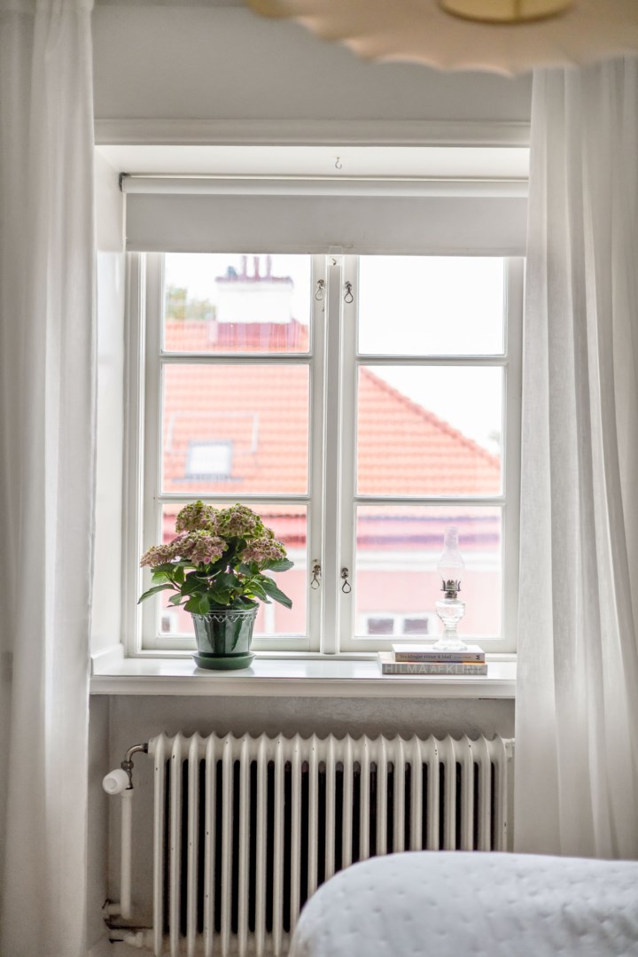 Bostadsbild från Marielundsgatan 2C, Kommande i Fålhagen, Uppsala