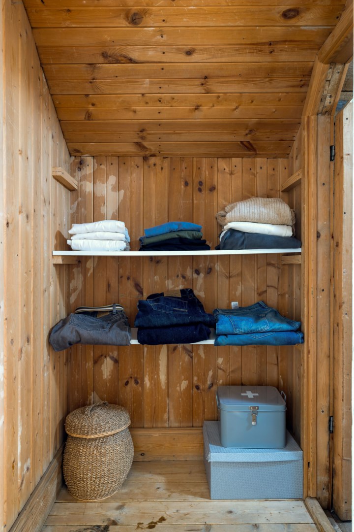 Bostadsbild från Marielundsgatan 2C, Kommande i Fålhagen, Uppsala