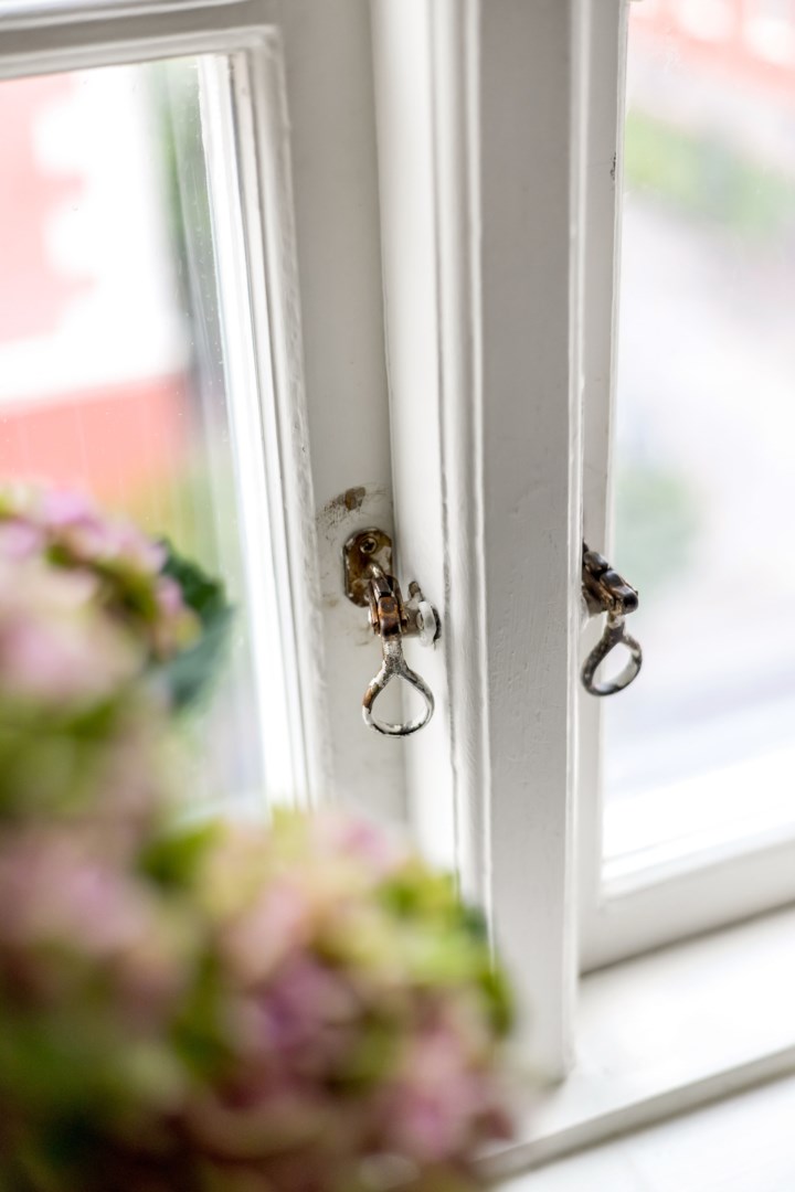 Bostadsbild från Marielundsgatan 2C, Kommande i Fålhagen, Uppsala