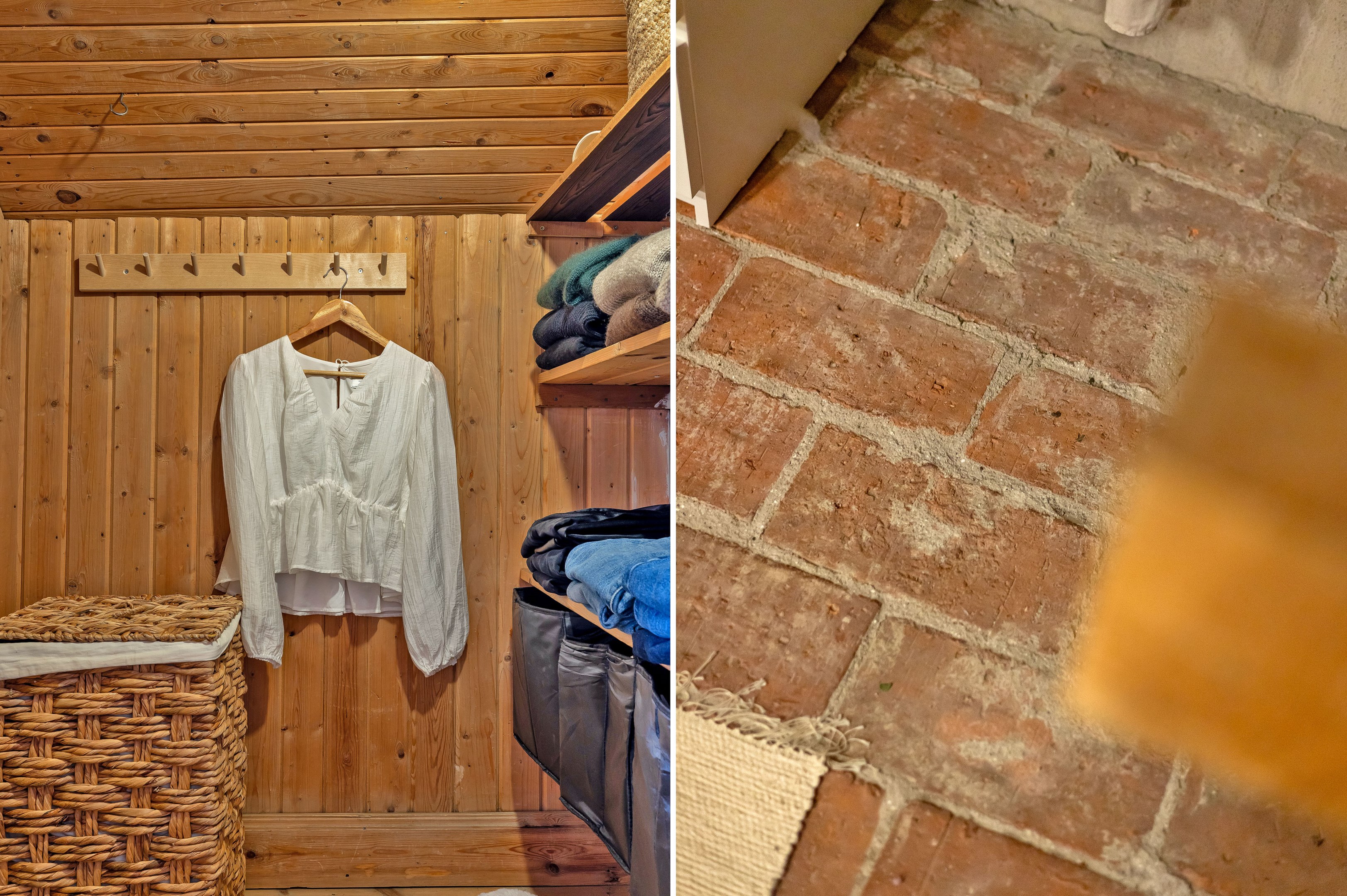 Bostadsbild från Marielundsgatan 2C, Kommande i Fålhagen, Uppsala